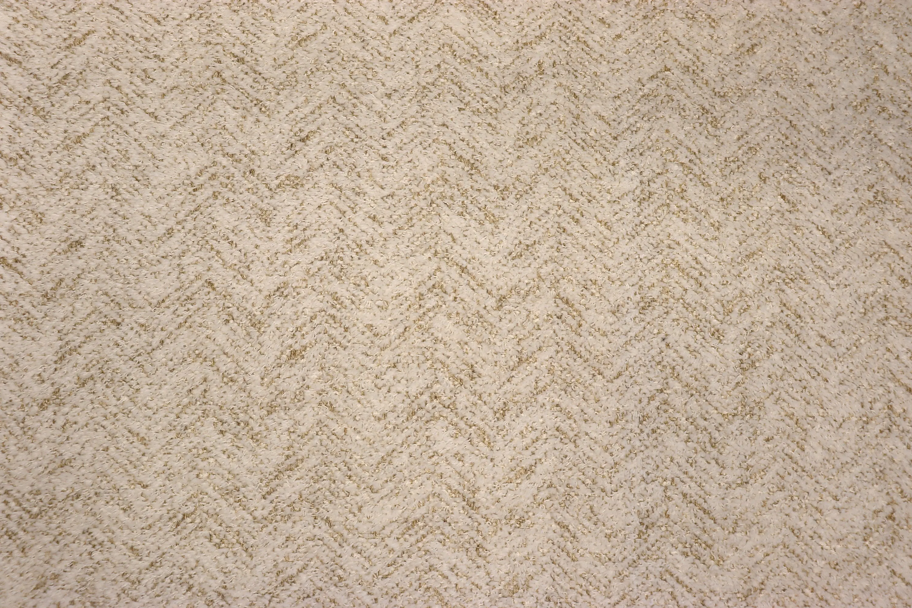Aldeco - Invicta | Wild Thing 03 White Sand