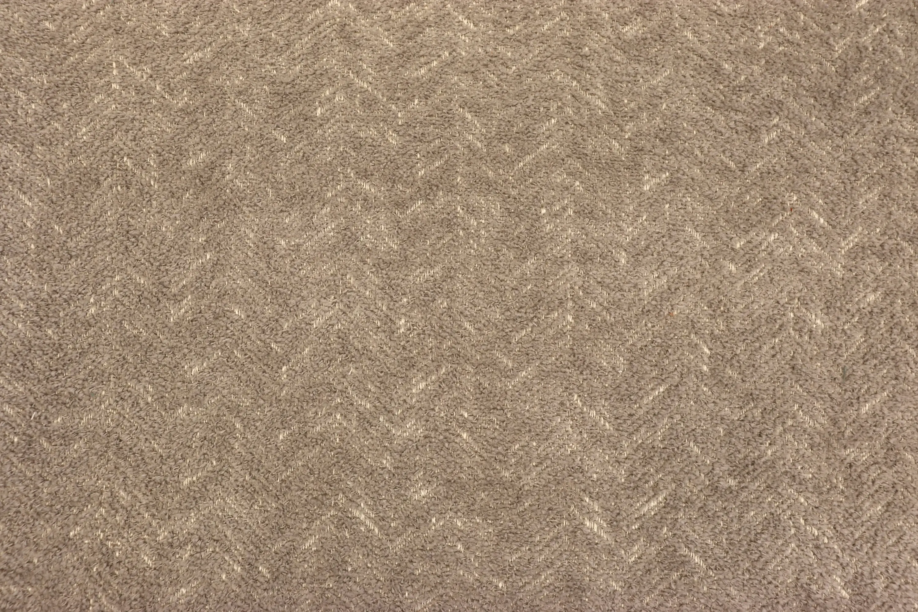 Aldeco - Invicta | Wild Thing 06 Linen