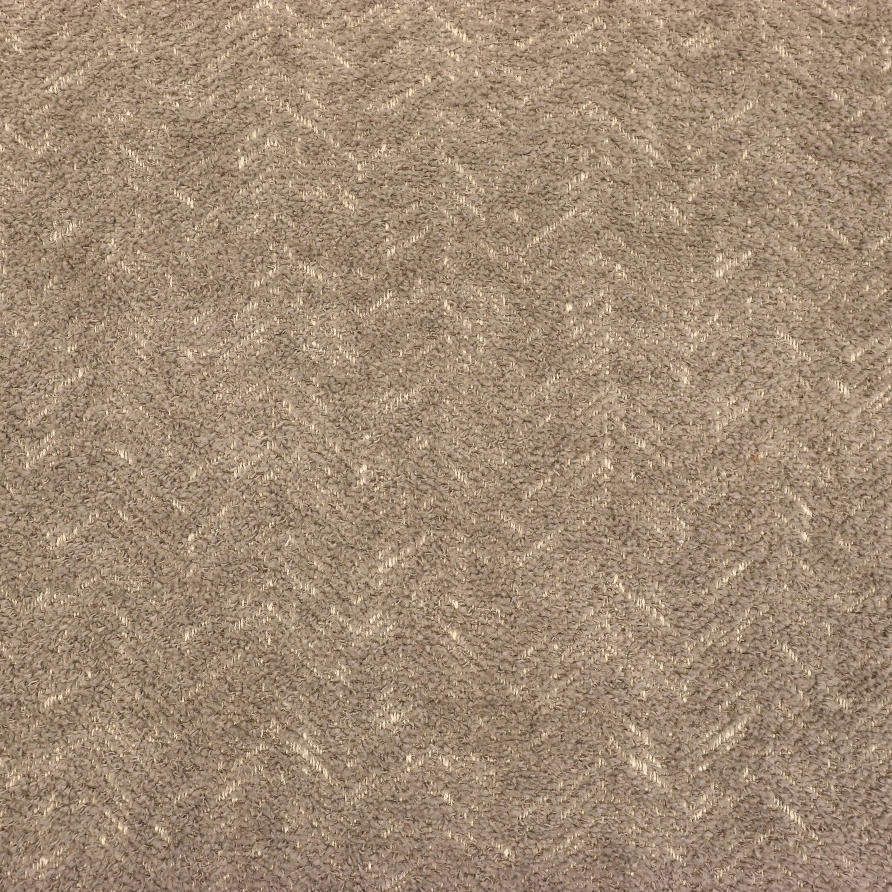 Invicta | Wild Thing 06 Linen