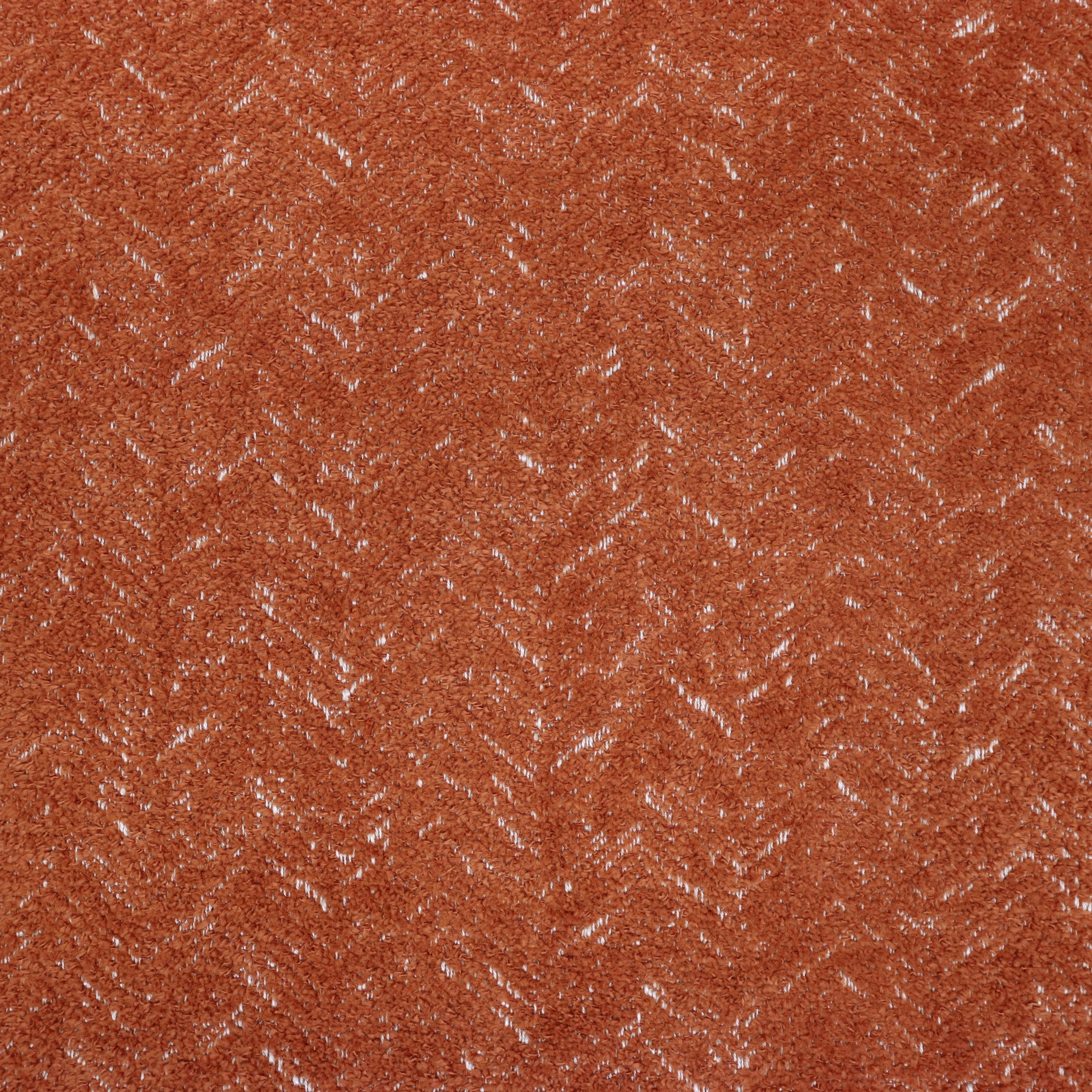 Invicta | Wild Thing 07 Terracotta