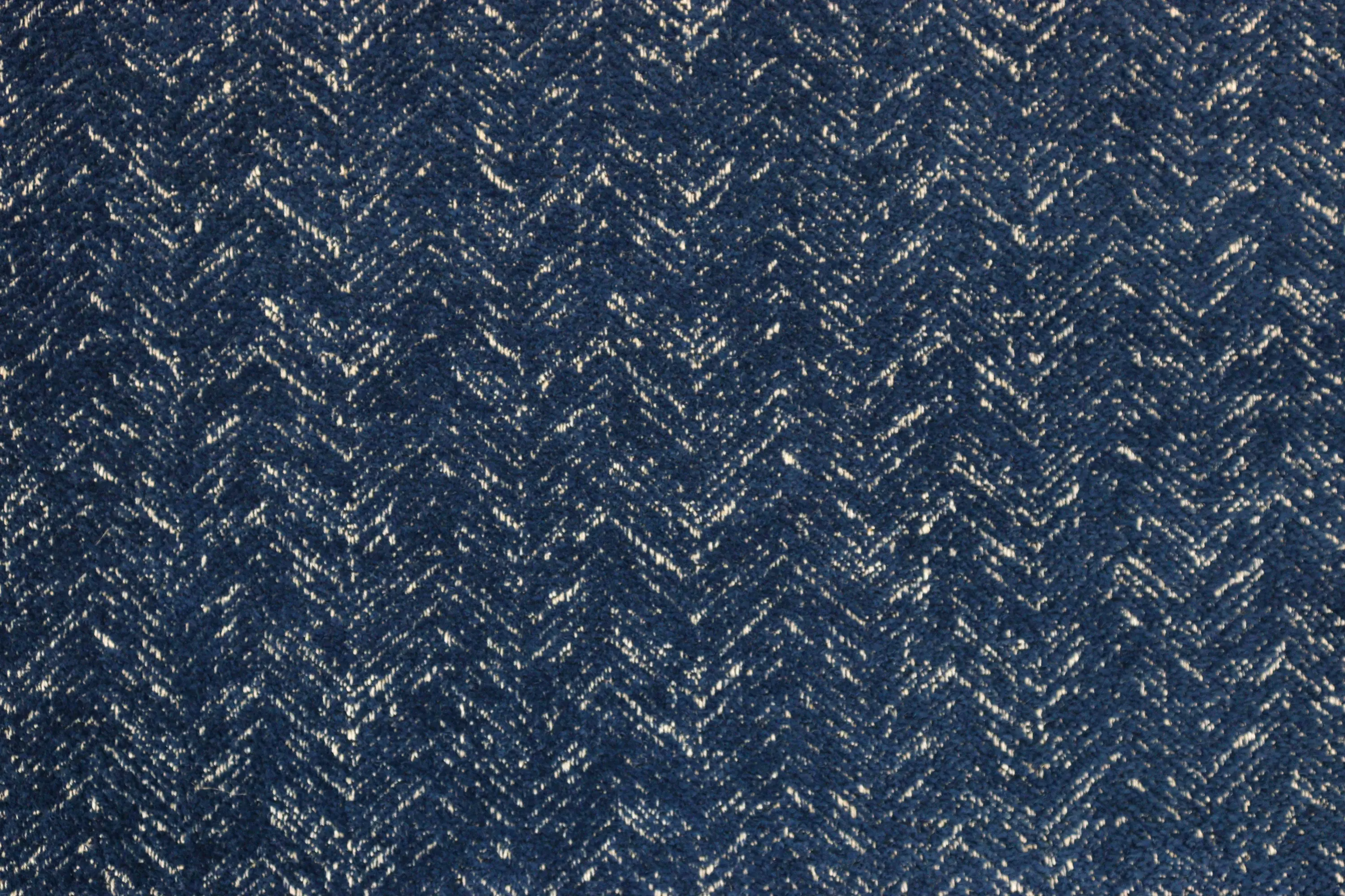 Aldeco - Invicta | Wild Thing 09 Indigo
