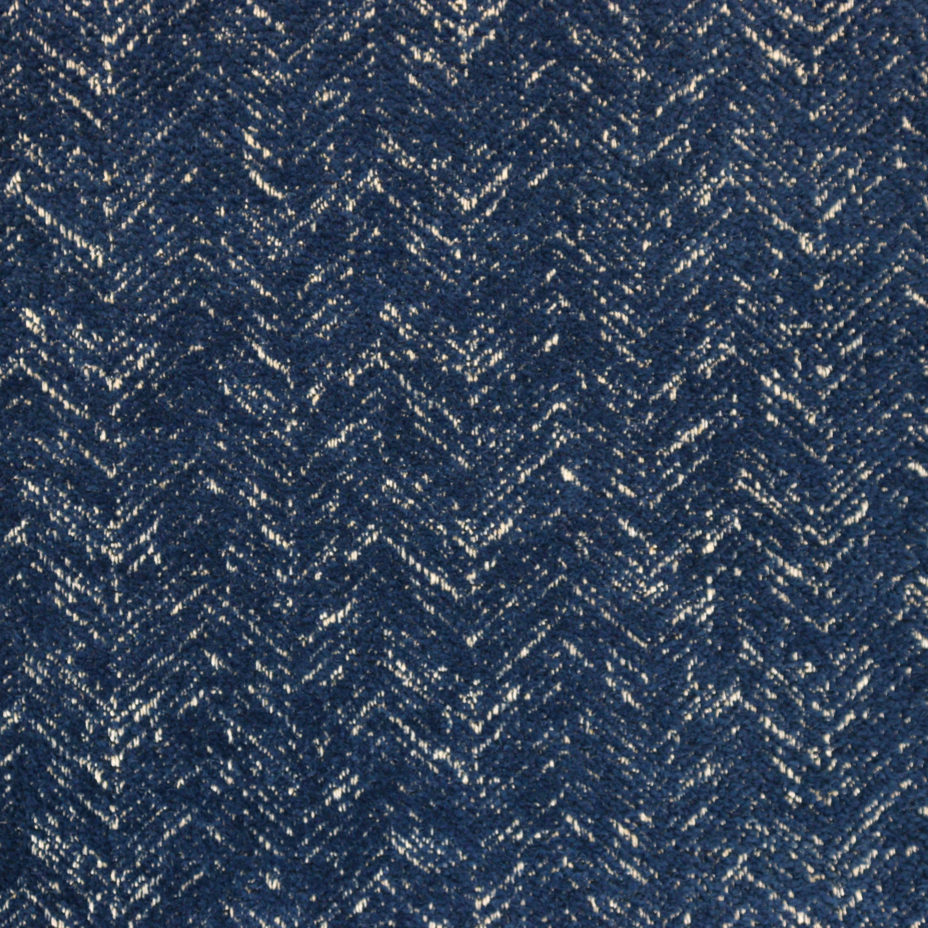 Invicta | Wild Thing 09 Indigo