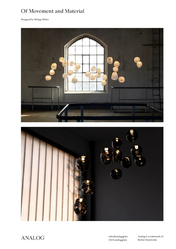 Preview image for the file Of Movement and Material