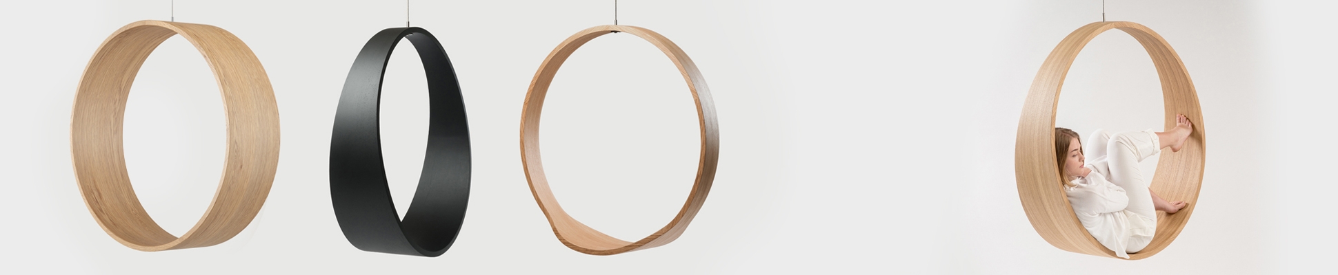 Descubrir el mundo del fabricante Iwona Kosicka Design