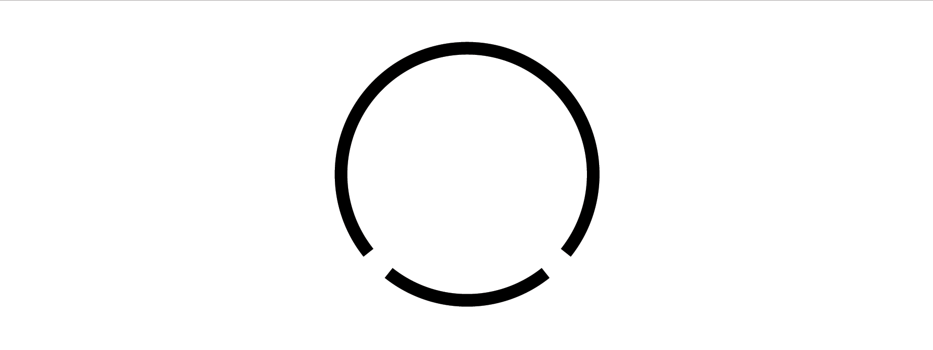 Logotipo de Iwona Kosicka Design
