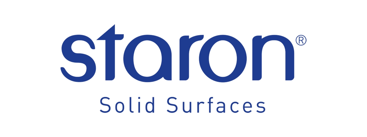 Staron® products, collections and more | Architonic