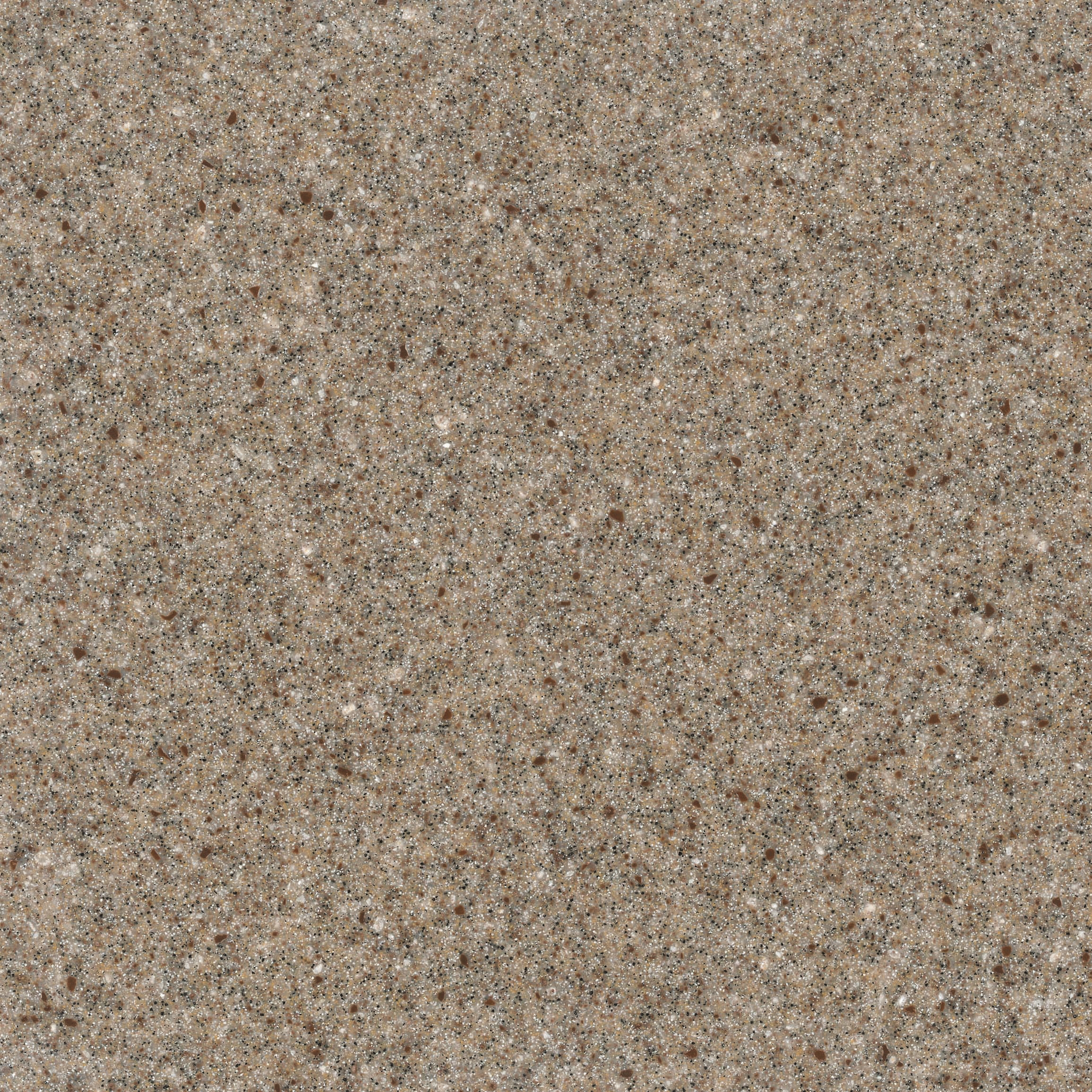 Mostra il prodotto Aspen Brown del produttore Staron®