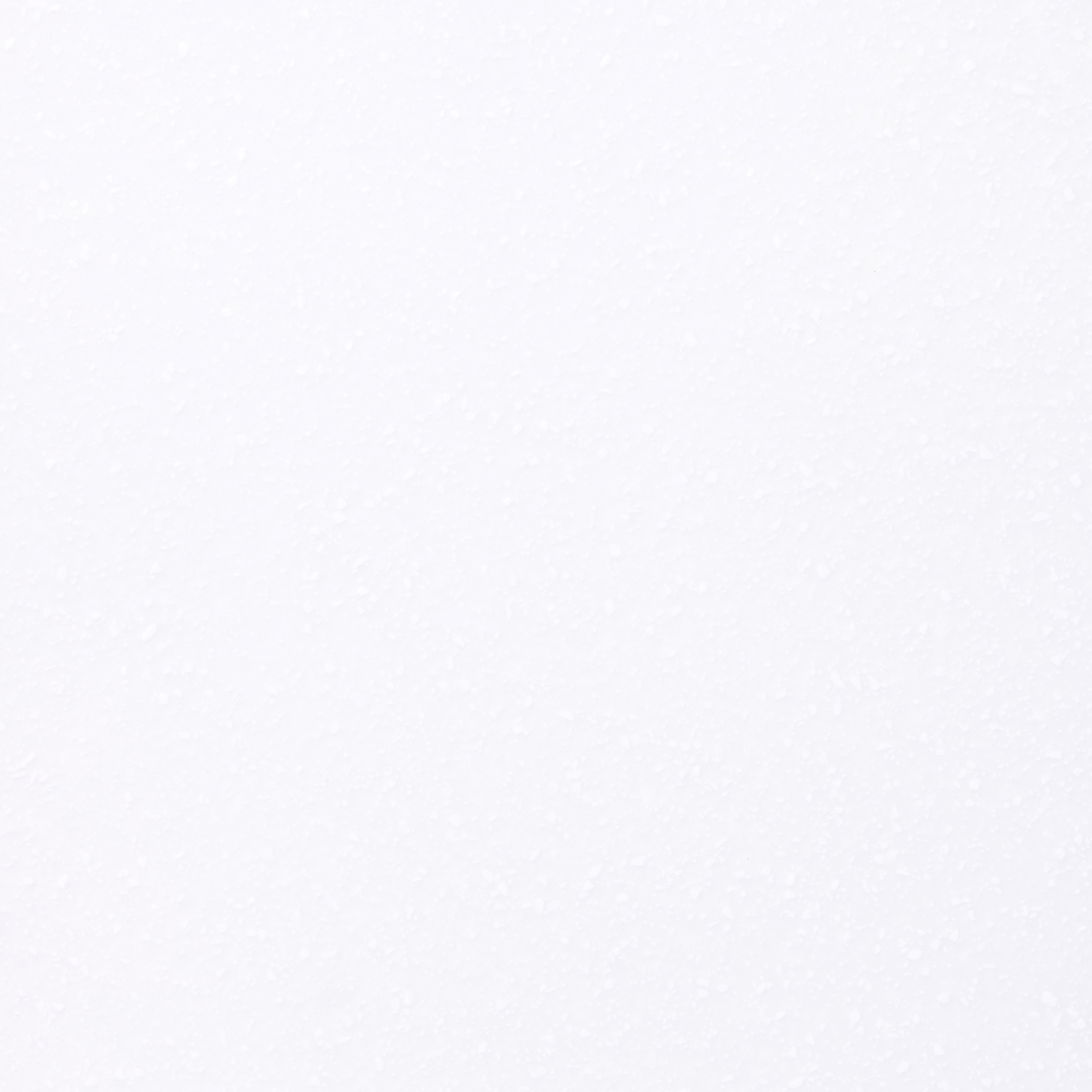 Display product Aspen Glacier from manufacturer Staron®