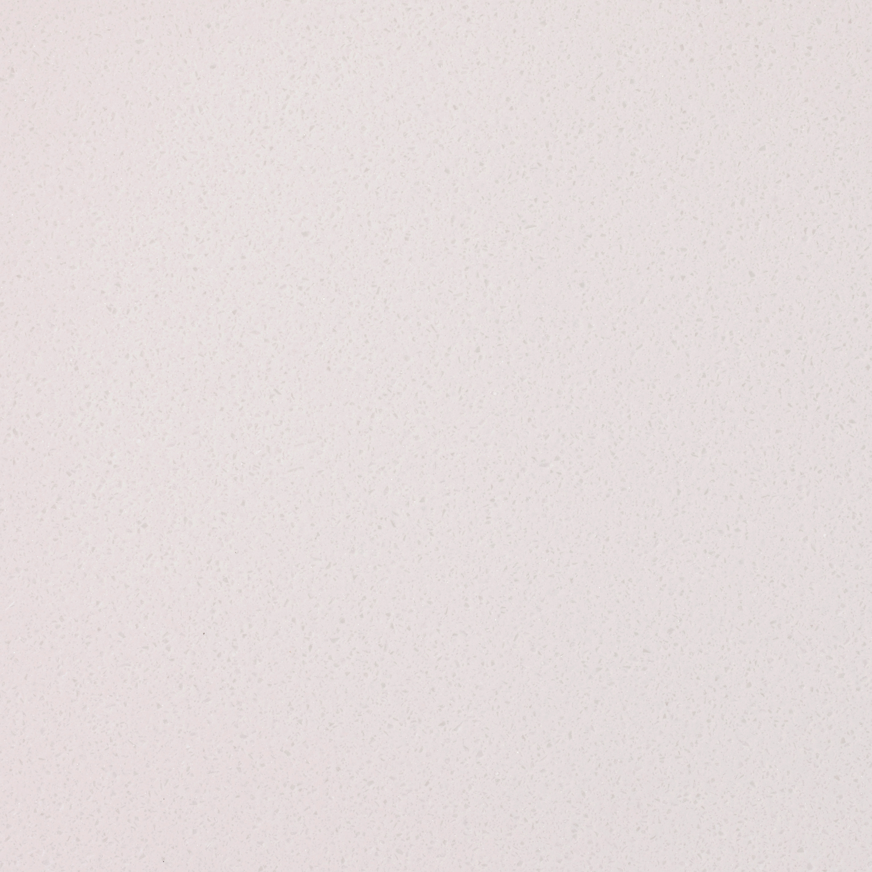 Display product Aspen Lily from manufacturer Staron®