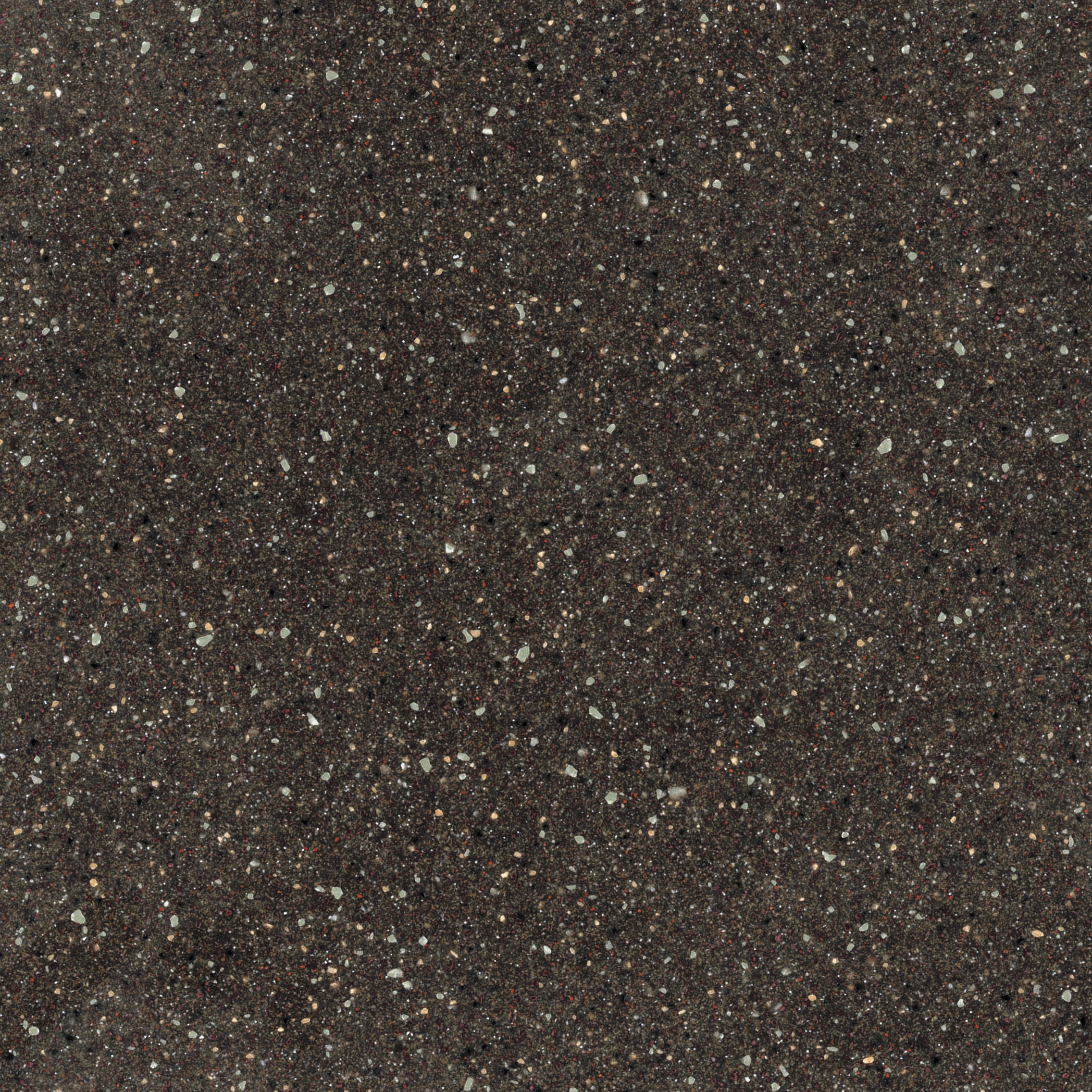 Display product Aspen Mine from manufacturer Staron®