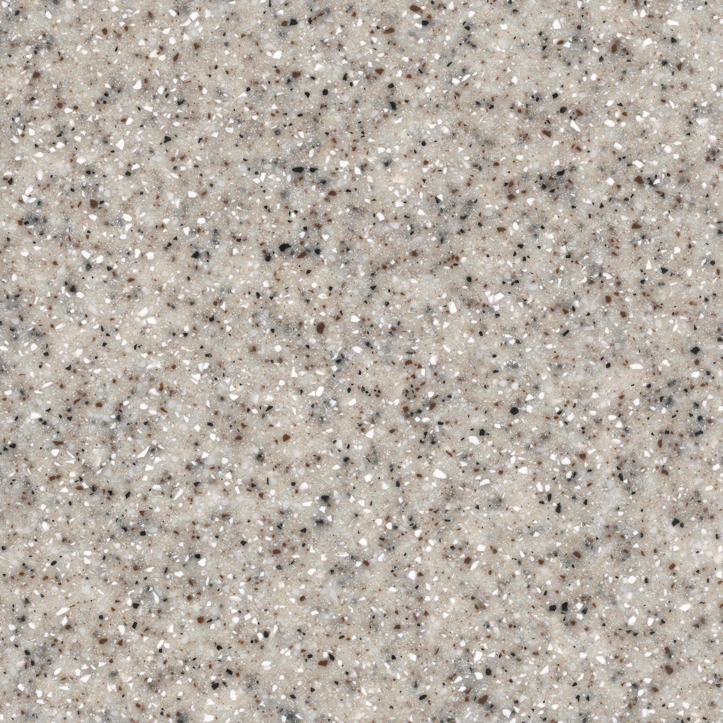 Mostra il prodotto Aspen Pepper del produttore Staron®