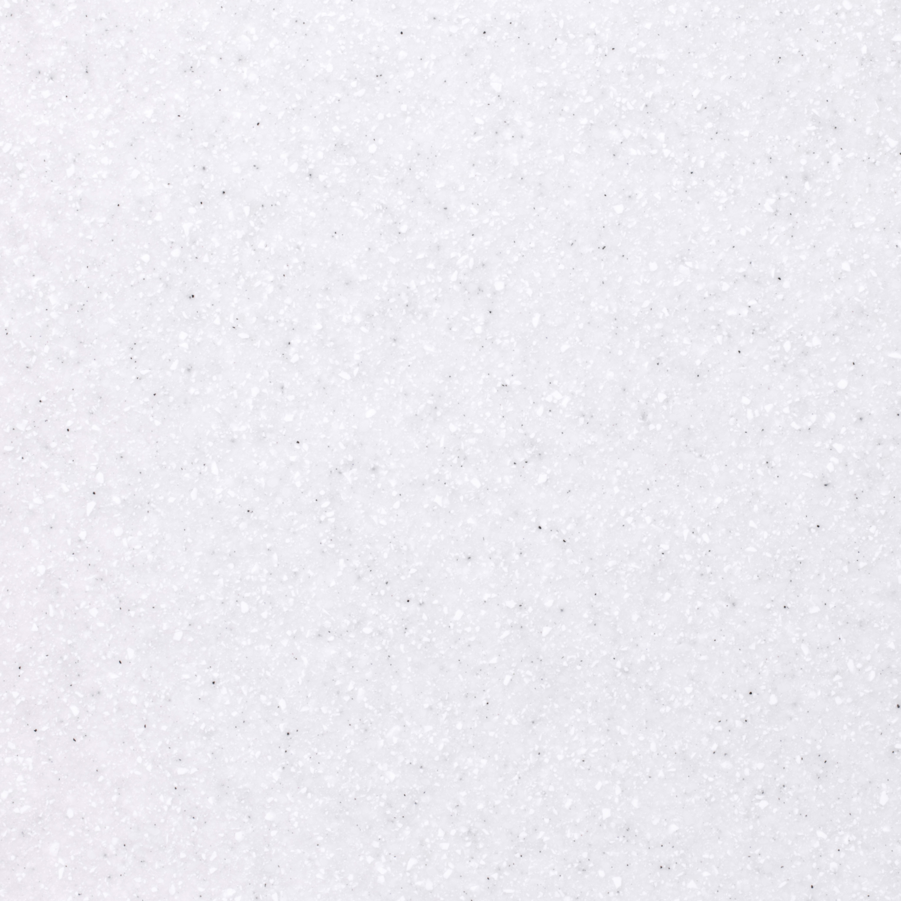Mostra il prodotto Aspen Snow del produttore Staron®