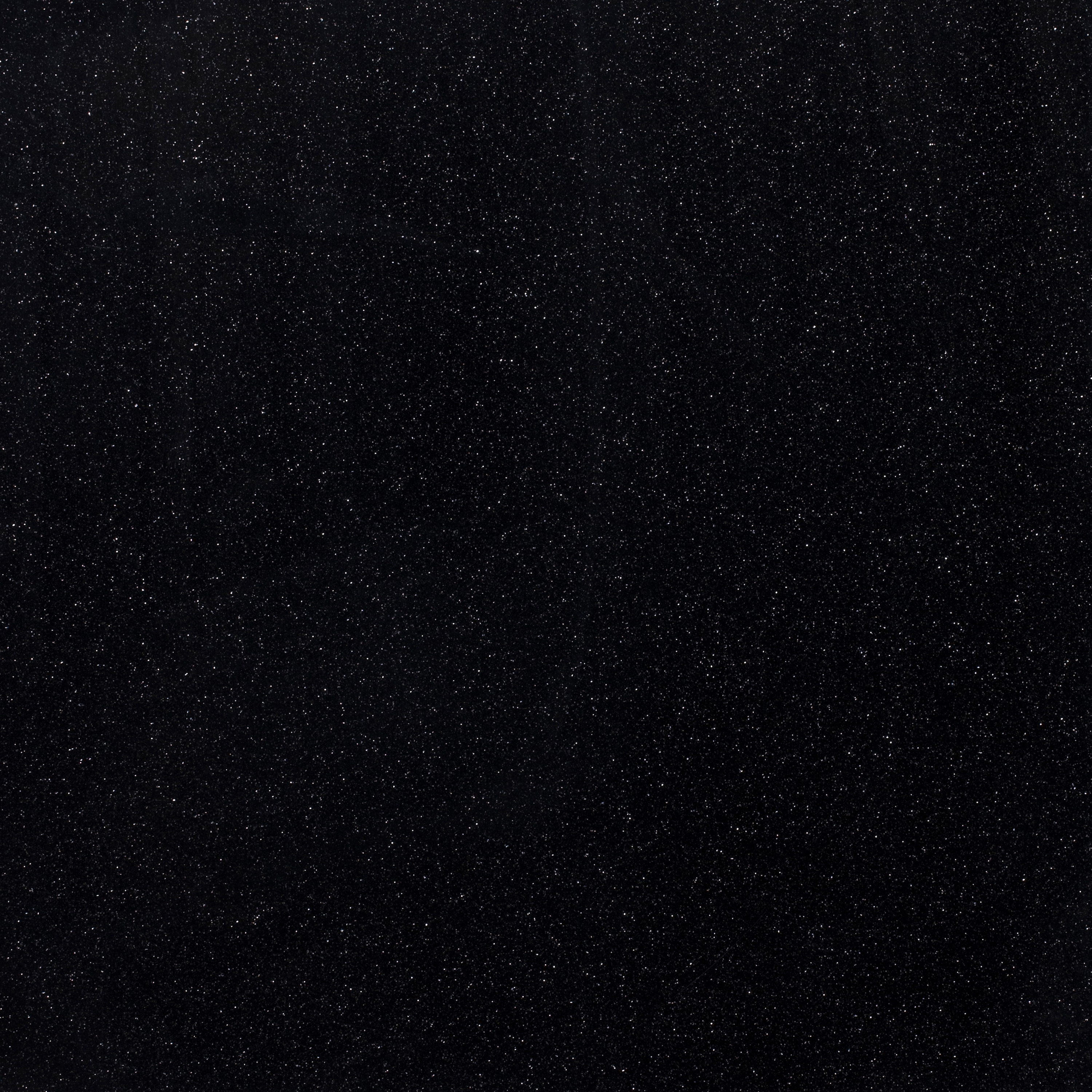 Display product Metallic Galaxy from manufacturer Staron®