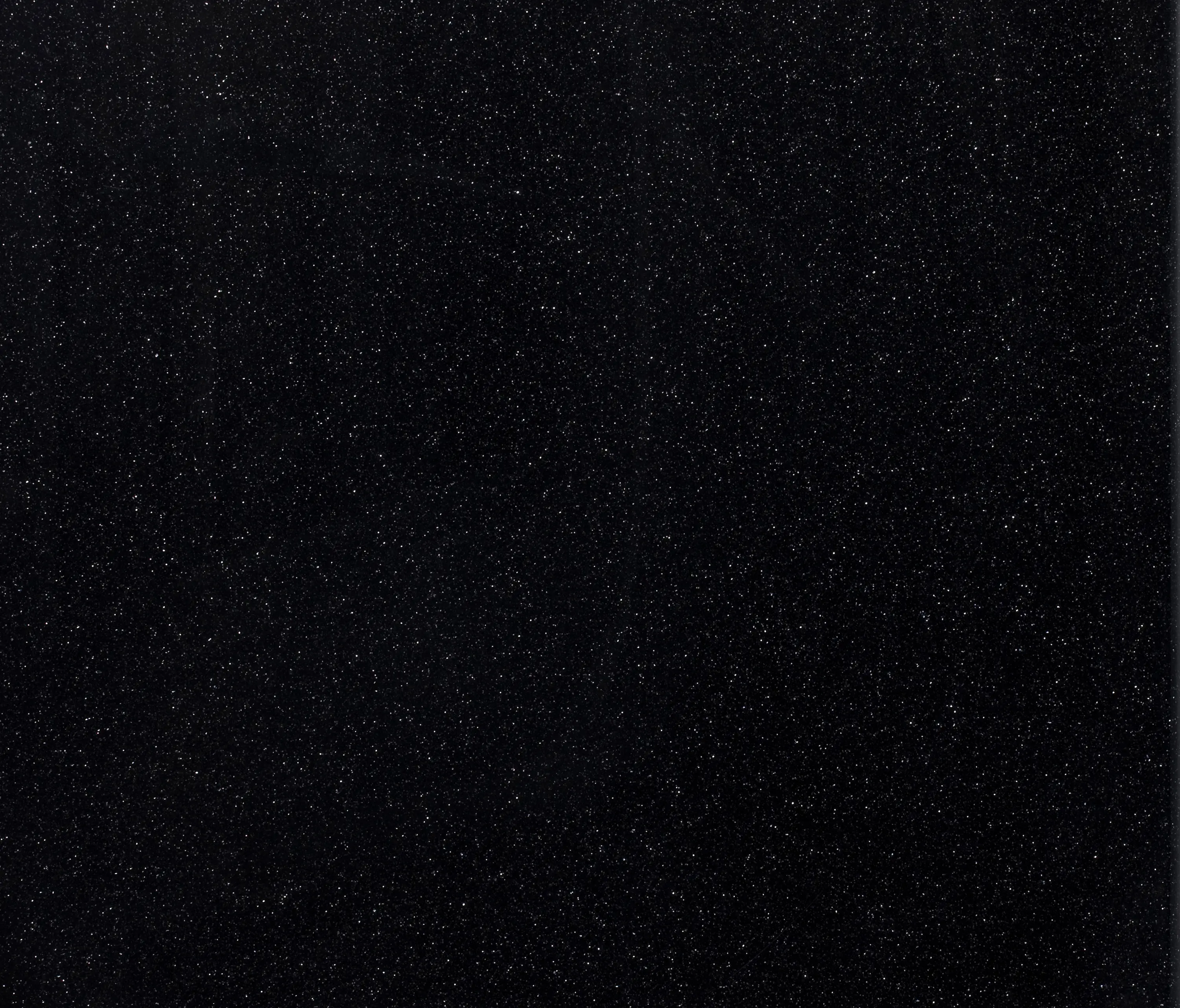 Staron® - Metallic Galaxy
