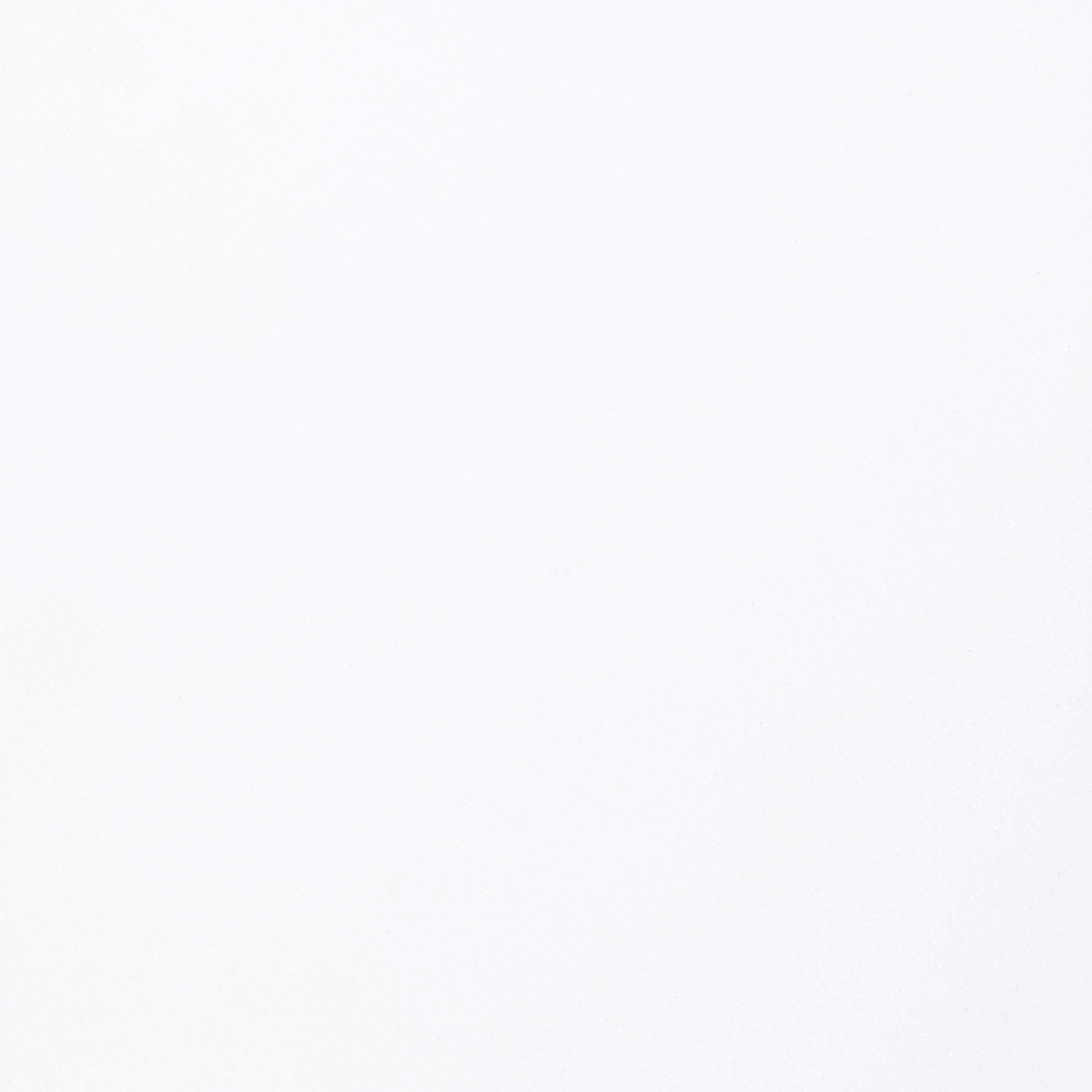 Display product Metallic Yukon from manufacturer Staron®