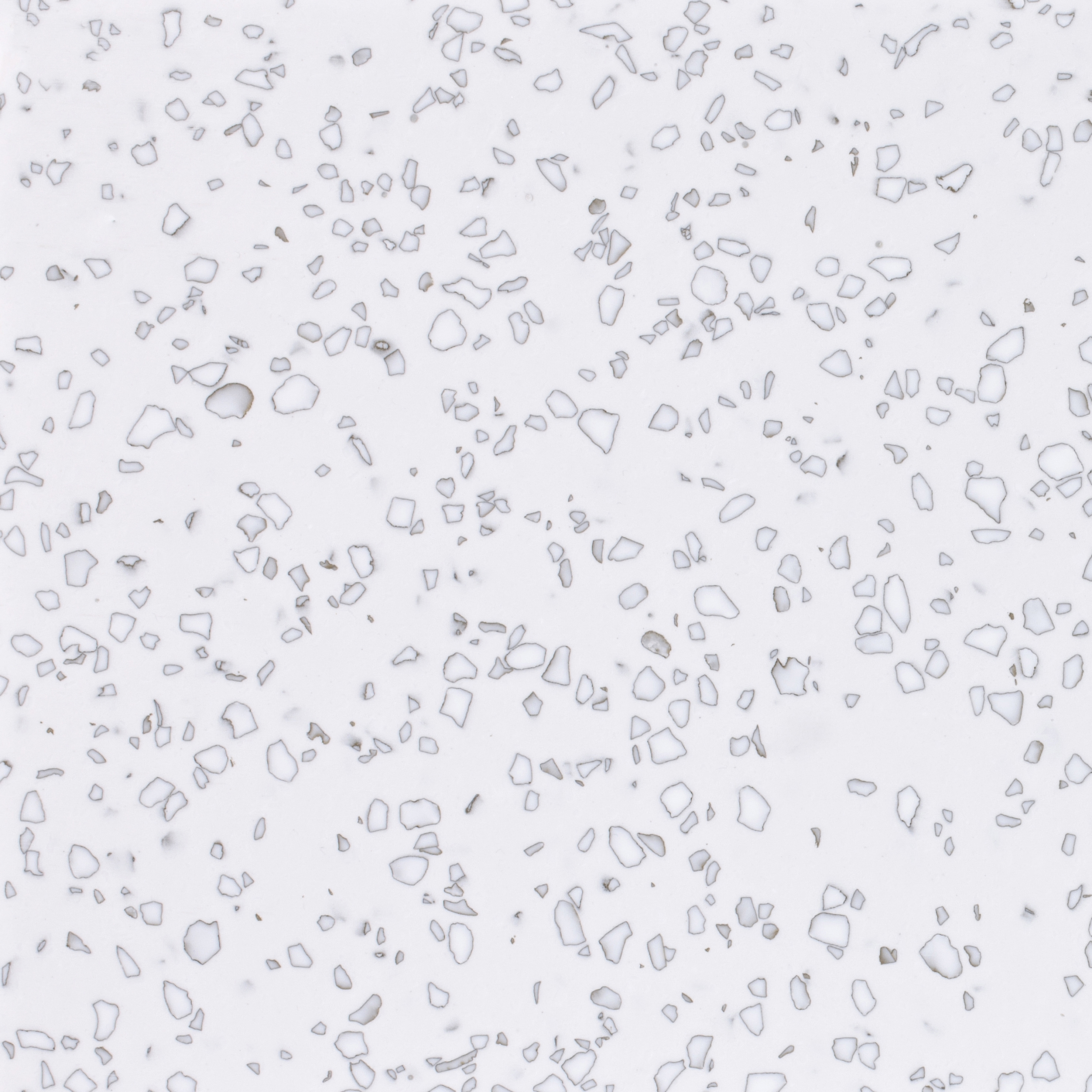 Mostra il prodotto Quarry Mosaic Dalmatian del produttore Staron®