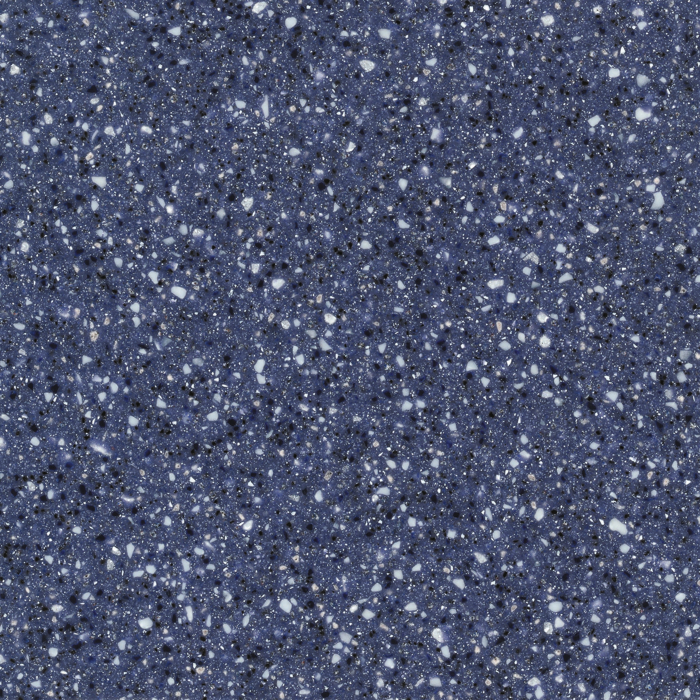 Mostra il prodotto Pebble Blue del produttore Staron®