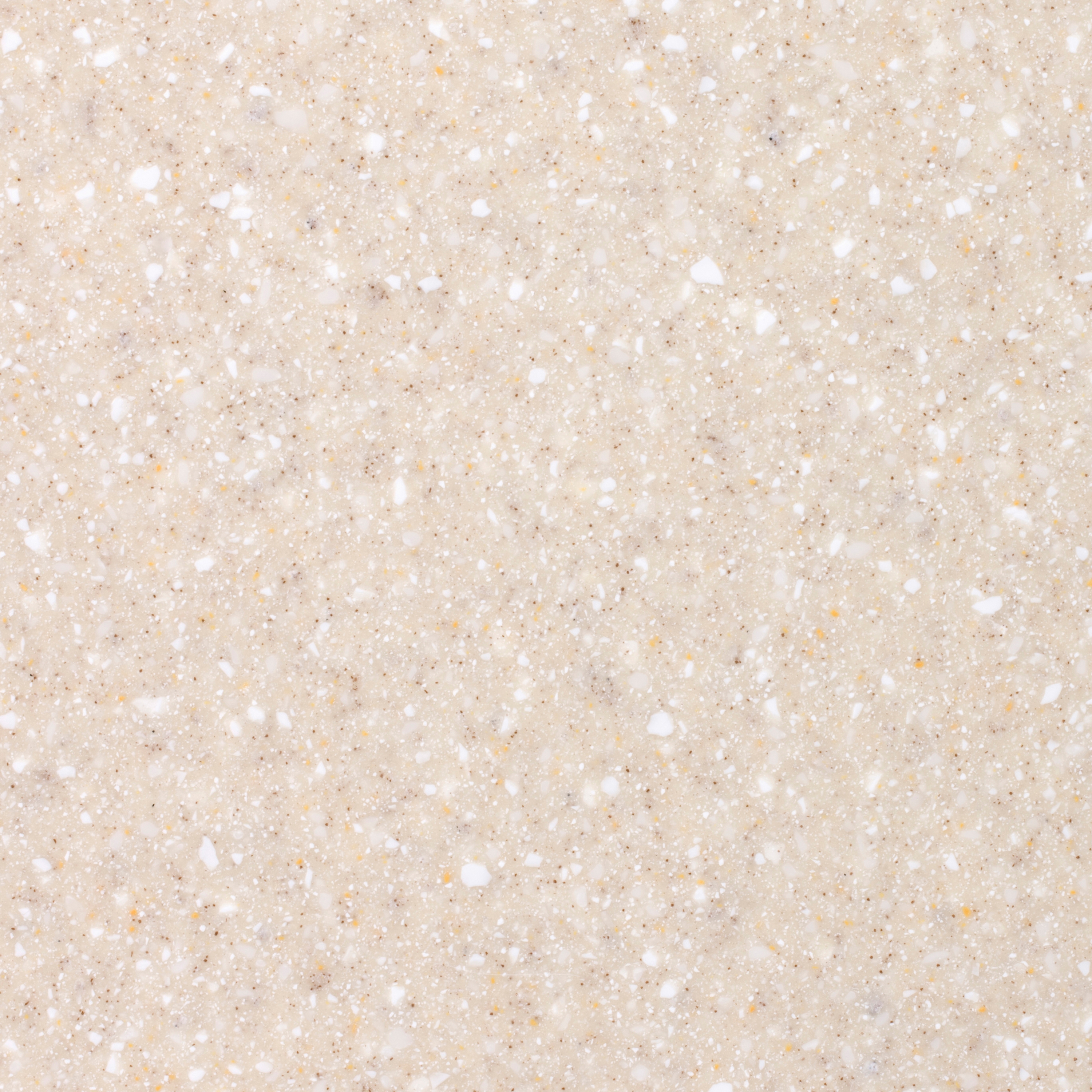 Display product Pebble Gold from manufacturer Staron®