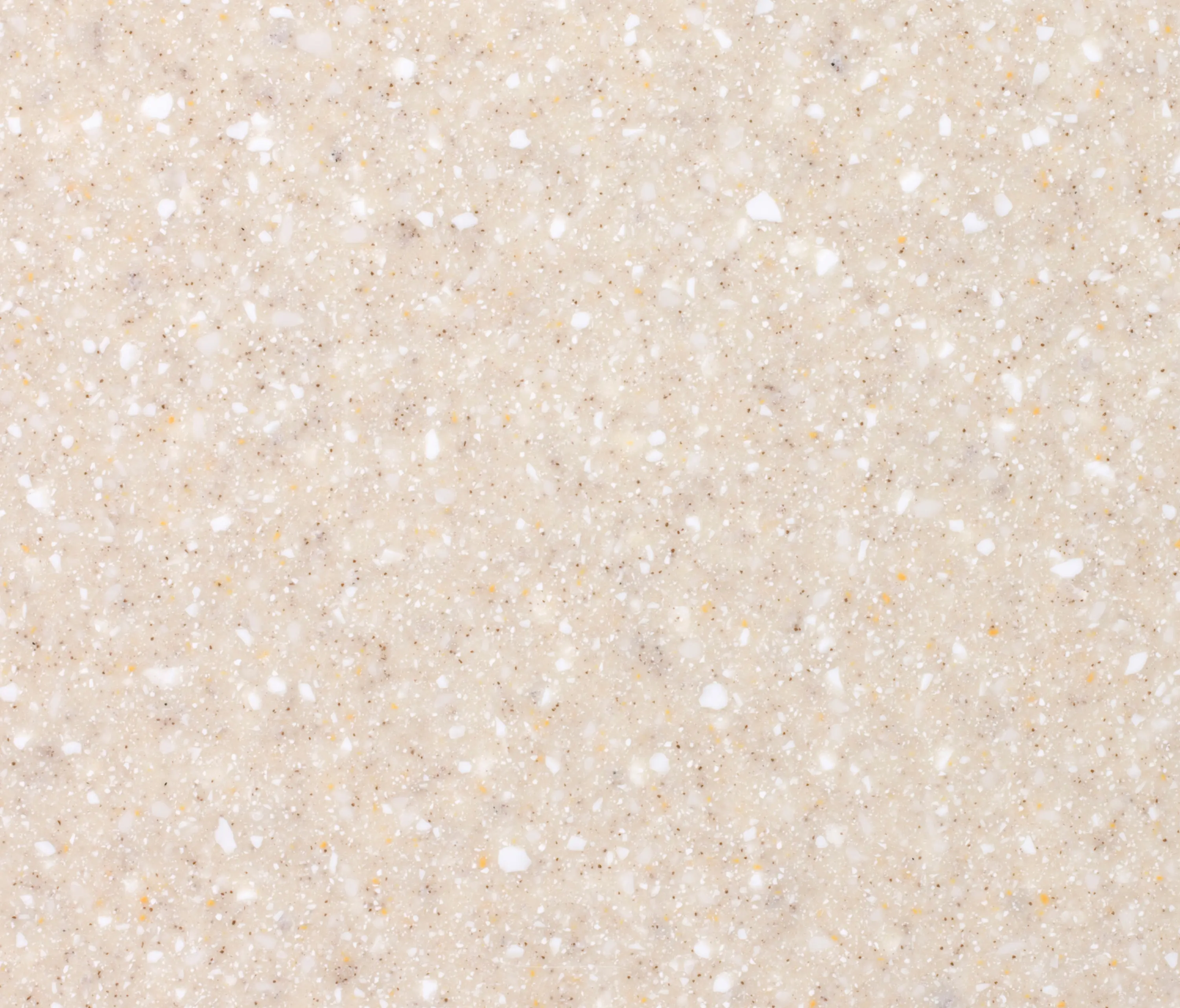 Staron® - Pebble Gold