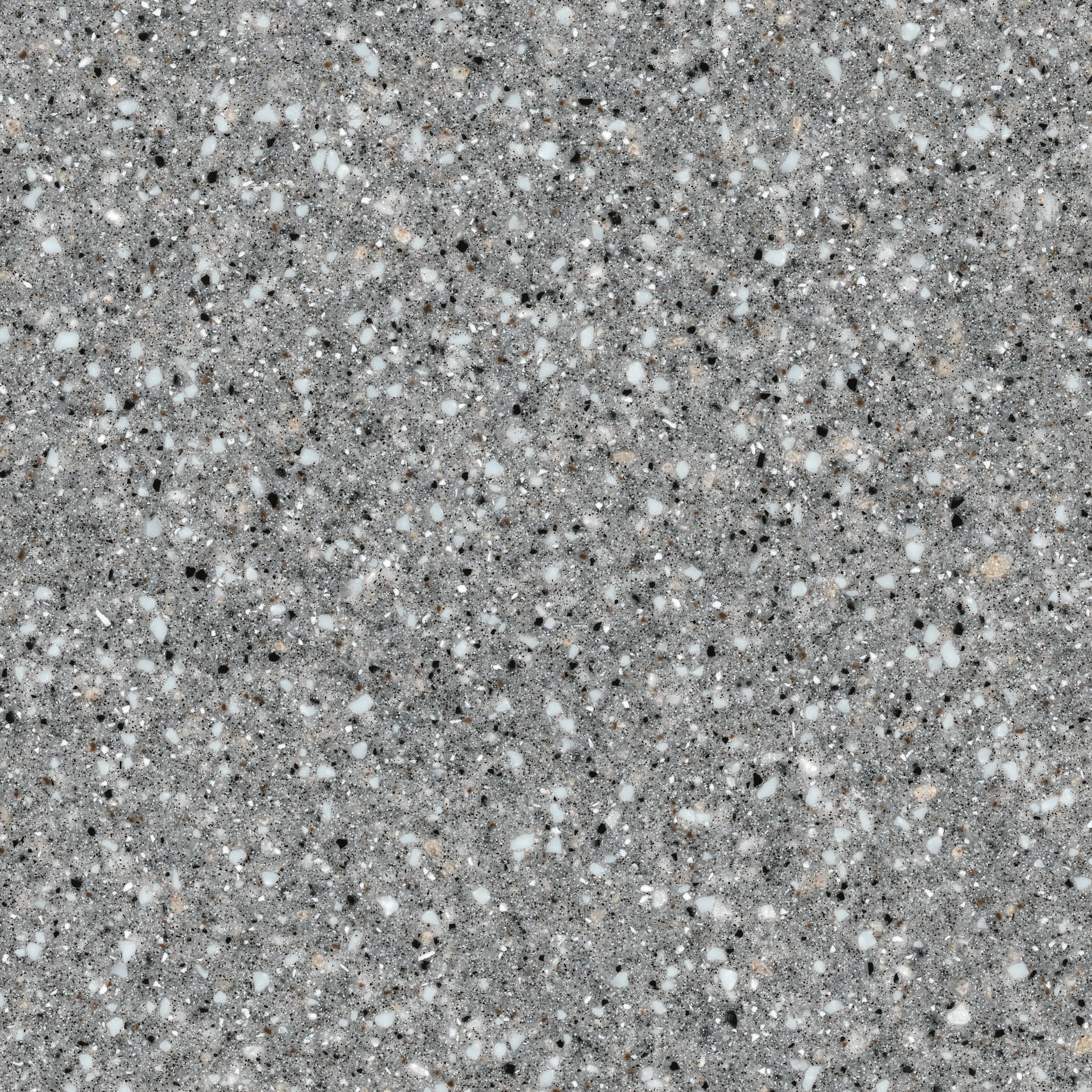 Mostra il prodotto Pebble Grey del produttore Staron®