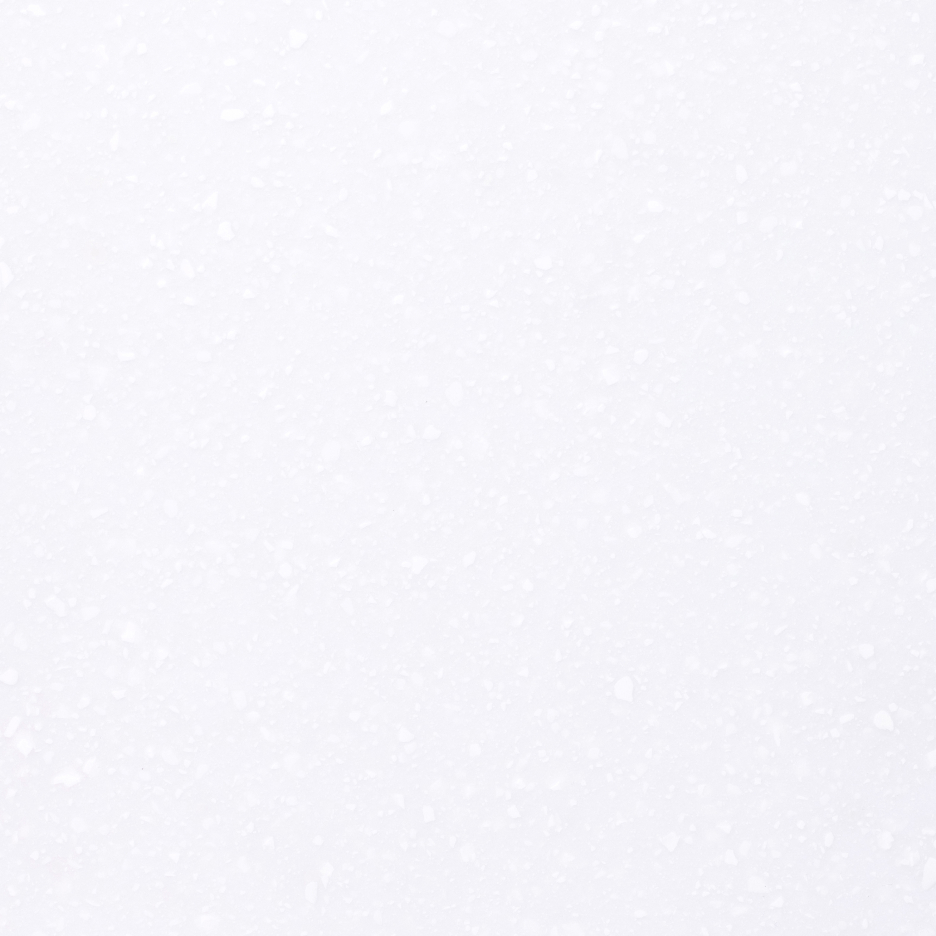 Mostra il prodotto Pebble Ice del produttore Staron®