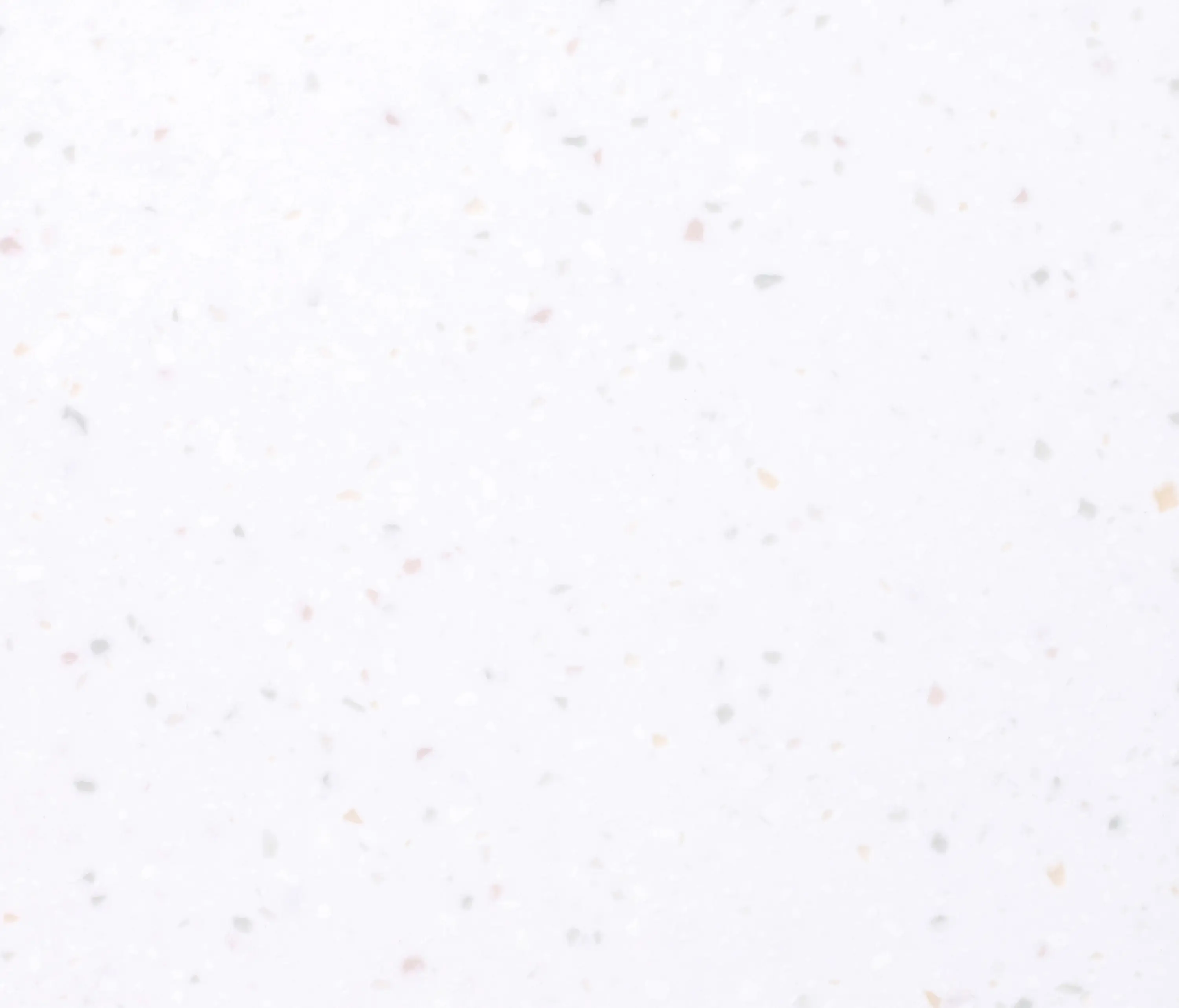 Staron® - Pebble Swan