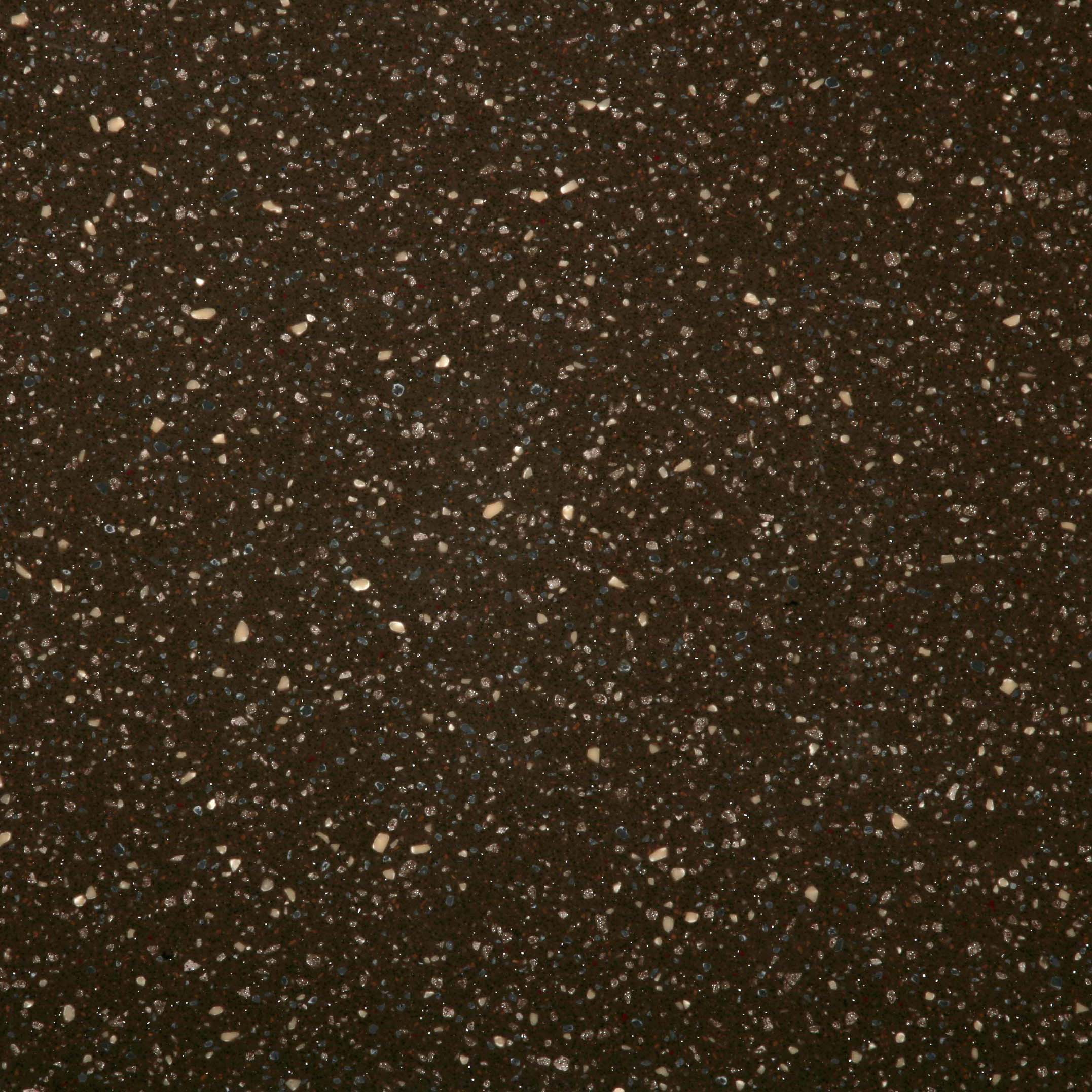 Display product Pebble Terrain from manufacturer Staron®