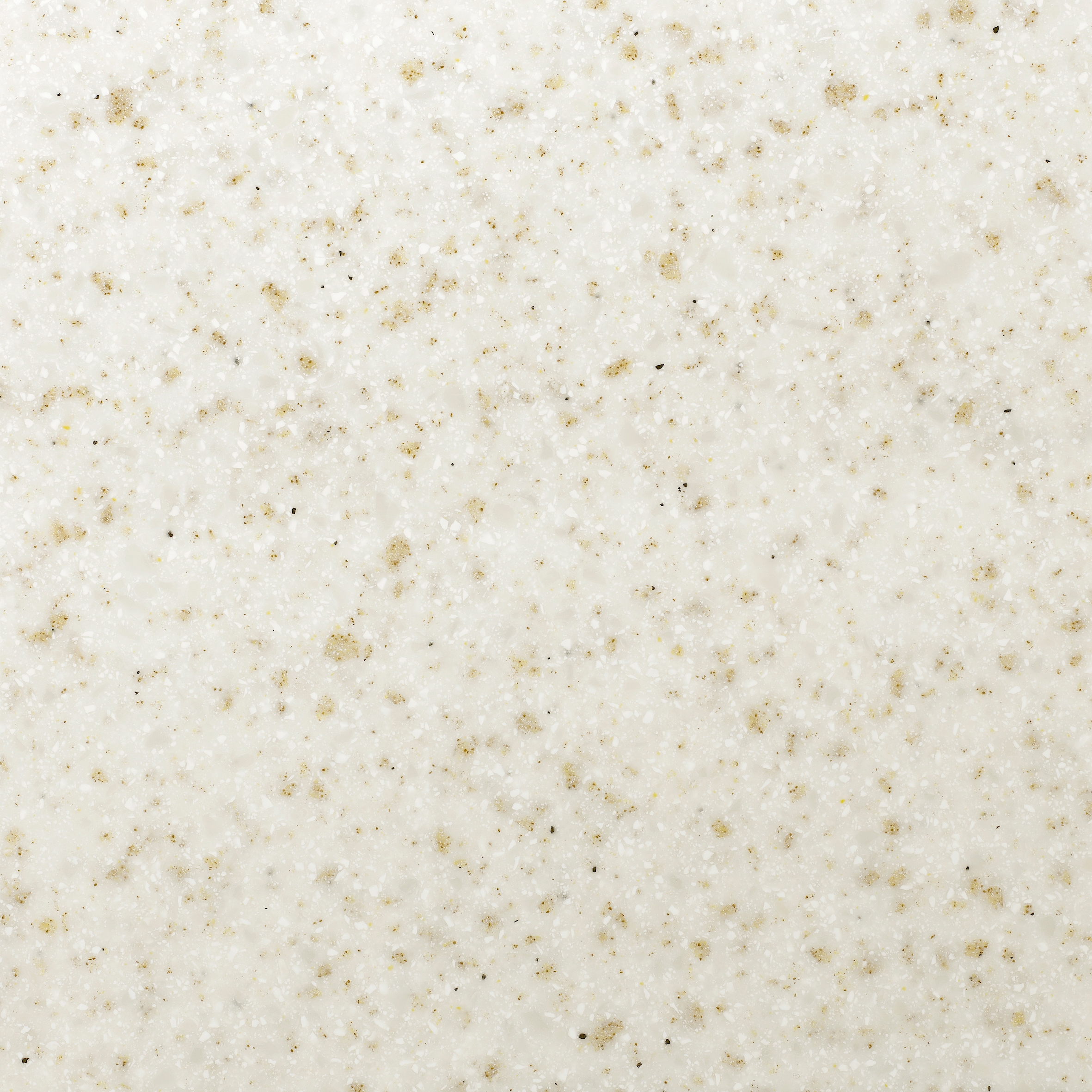 Display product Quarry Oyster from manufacturer Staron®