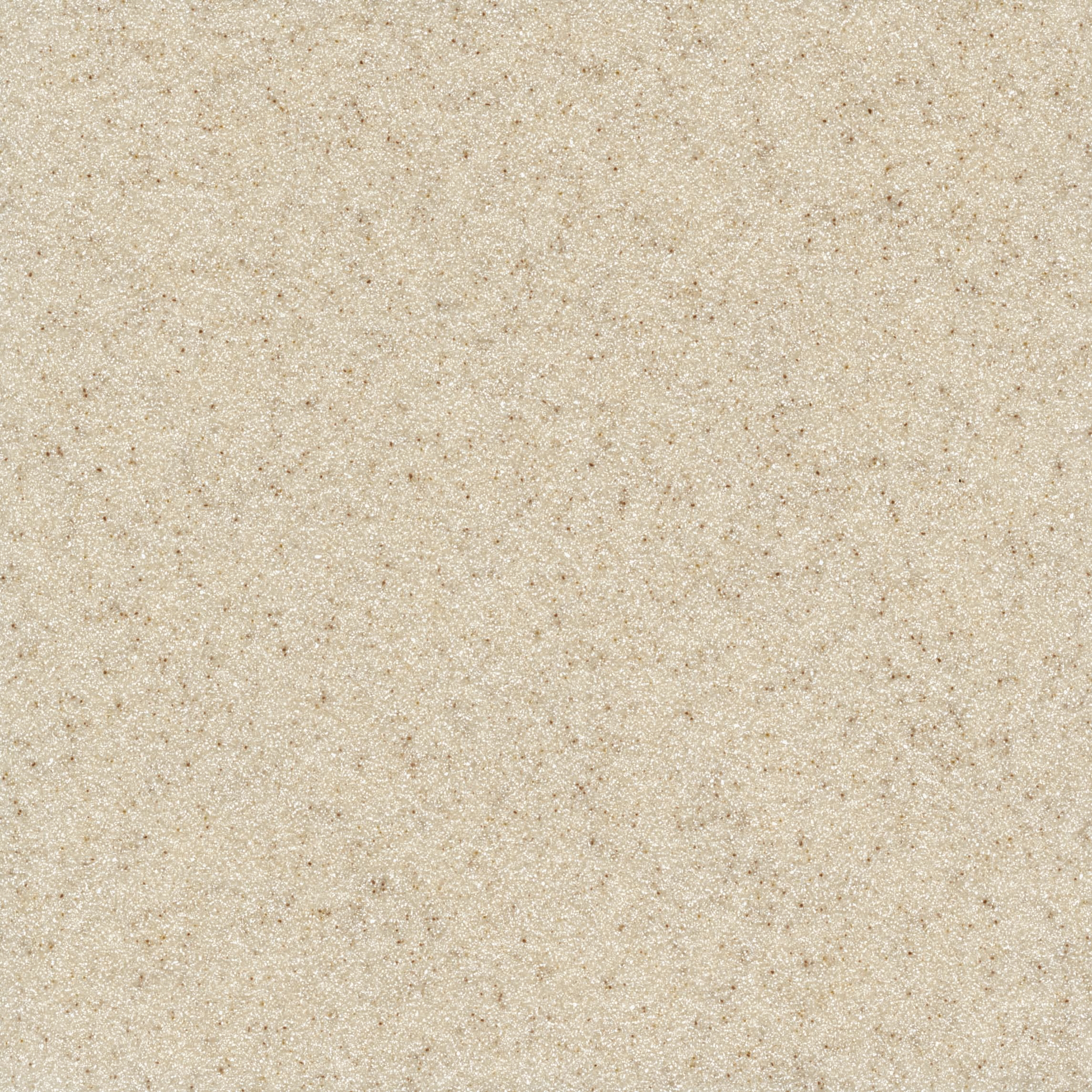 Mostra il prodotto Sanded Gold Dust del produttore Staron®