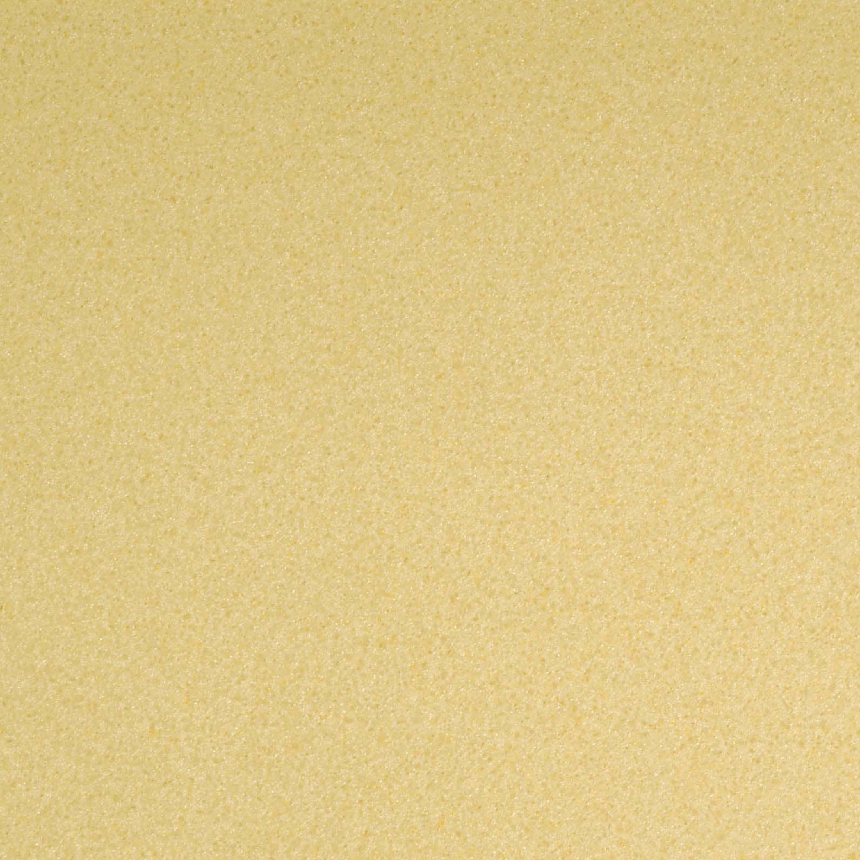Mostra il prodotto Sanded Cornmeal del produttore Staron®