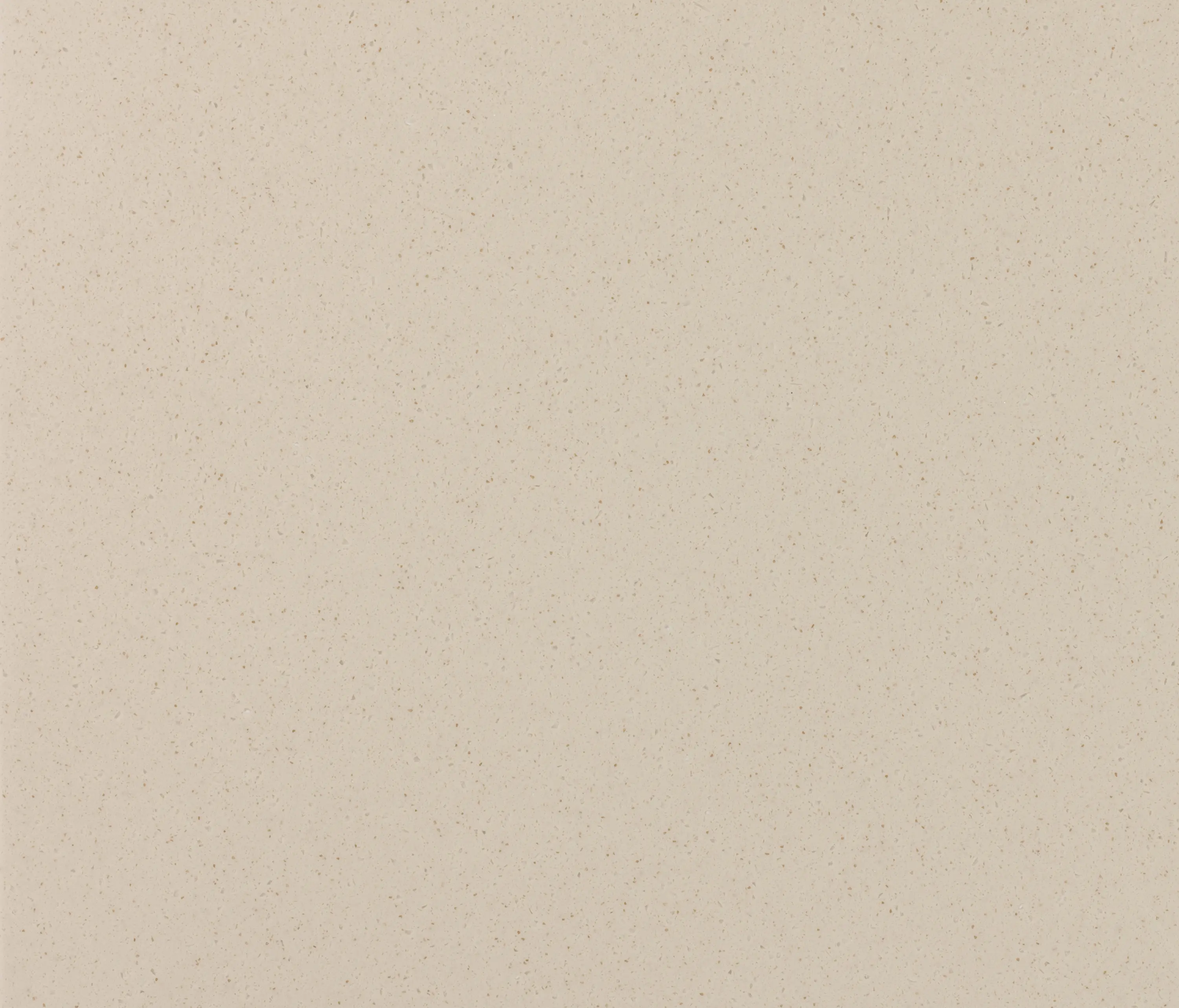 Staron® - Sanded Papyrus