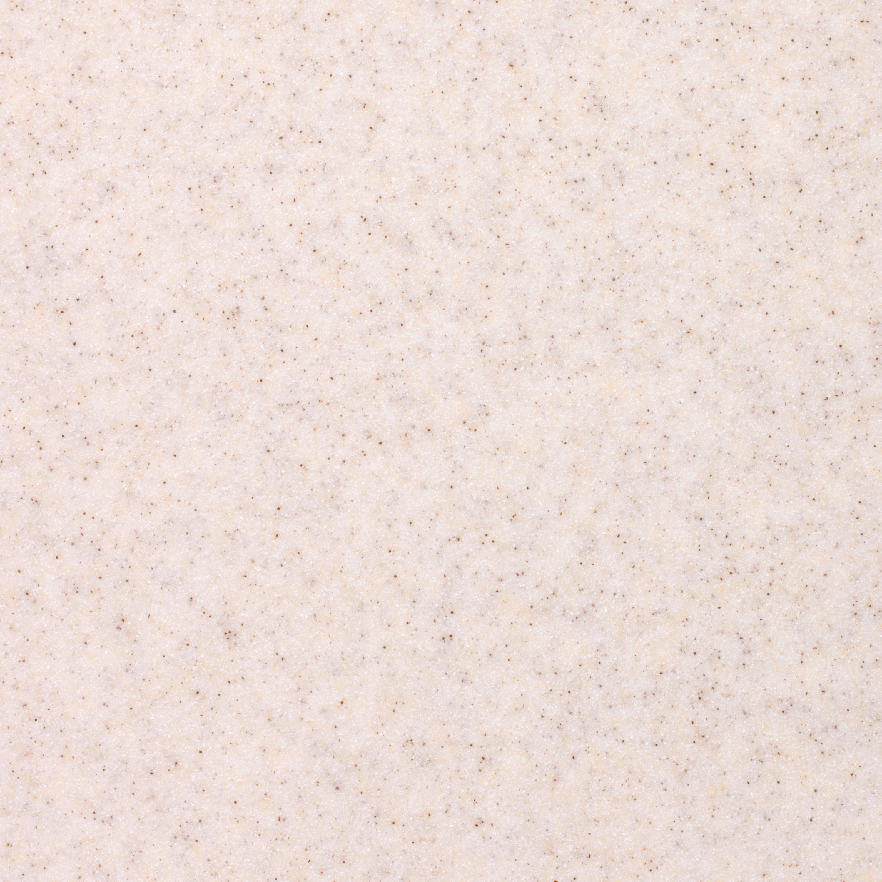 Mostra il prodotto Sanded Sahara del produttore Staron®