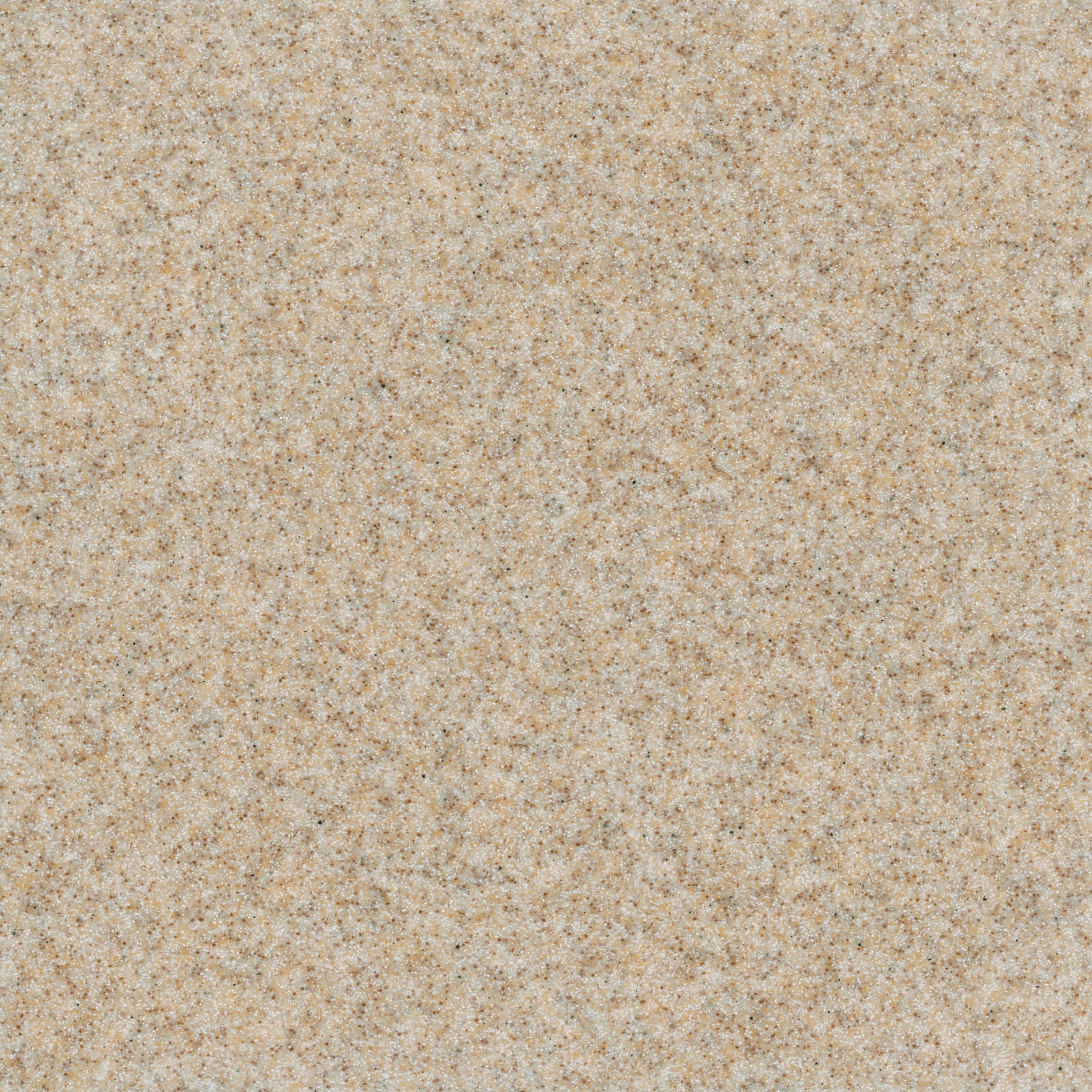 Display product Sanded Vermillion from manufacturer Staron®