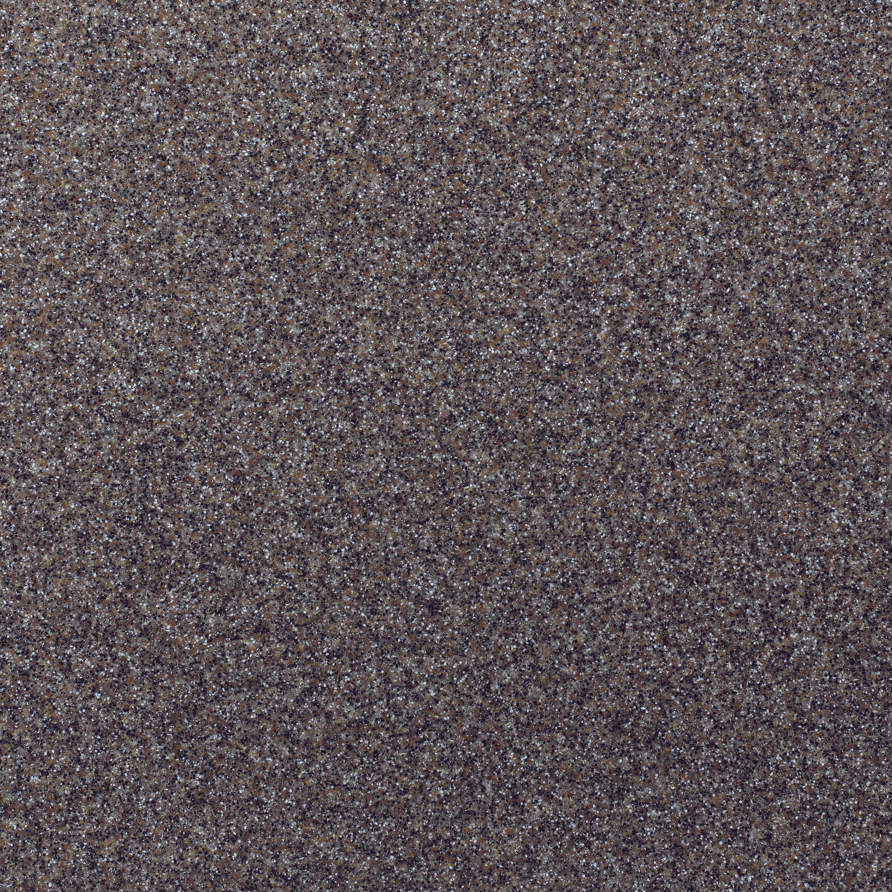 Display product Sanded Mocha from manufacturer Staron®