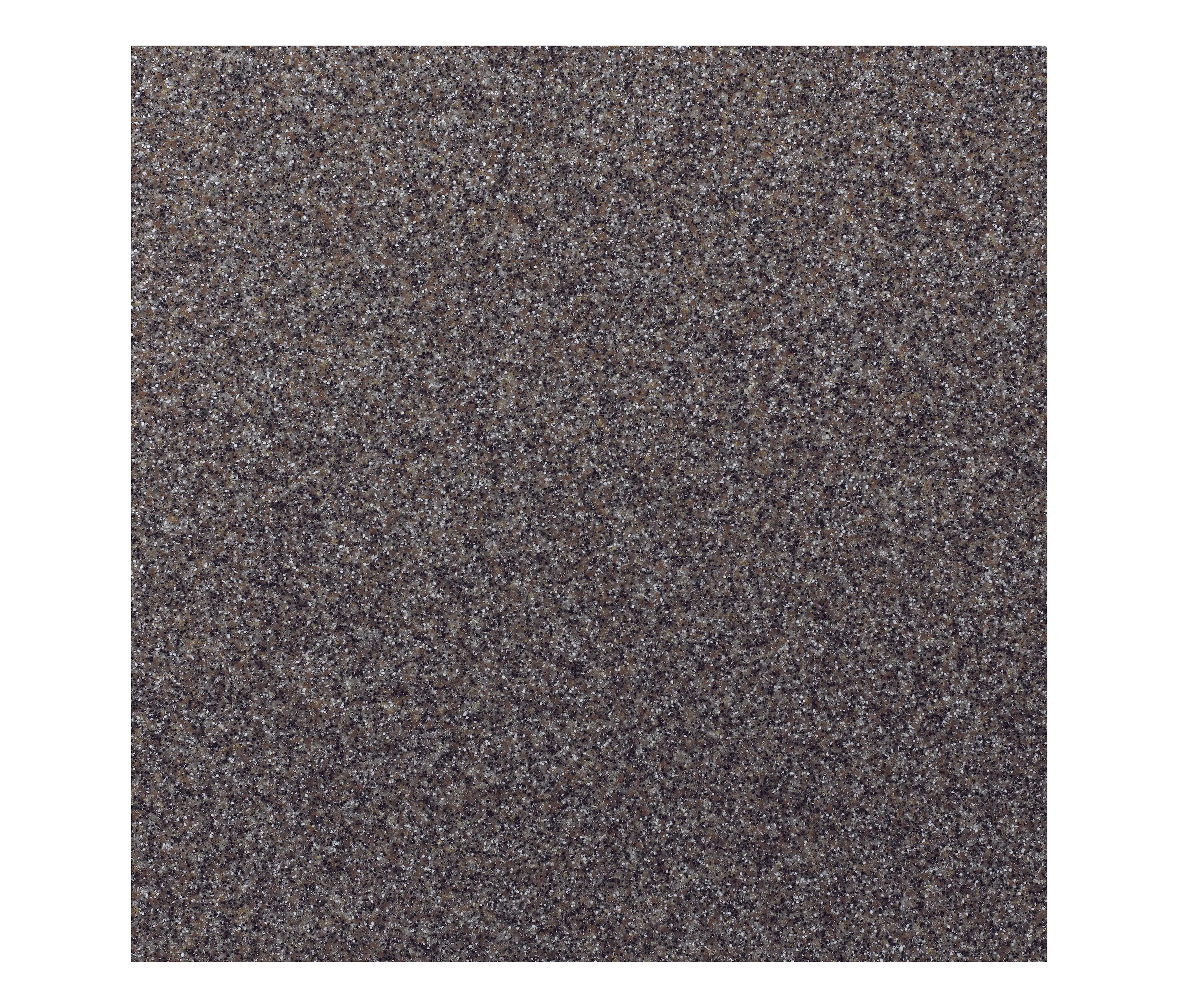 Staron® - Sanded Mocha