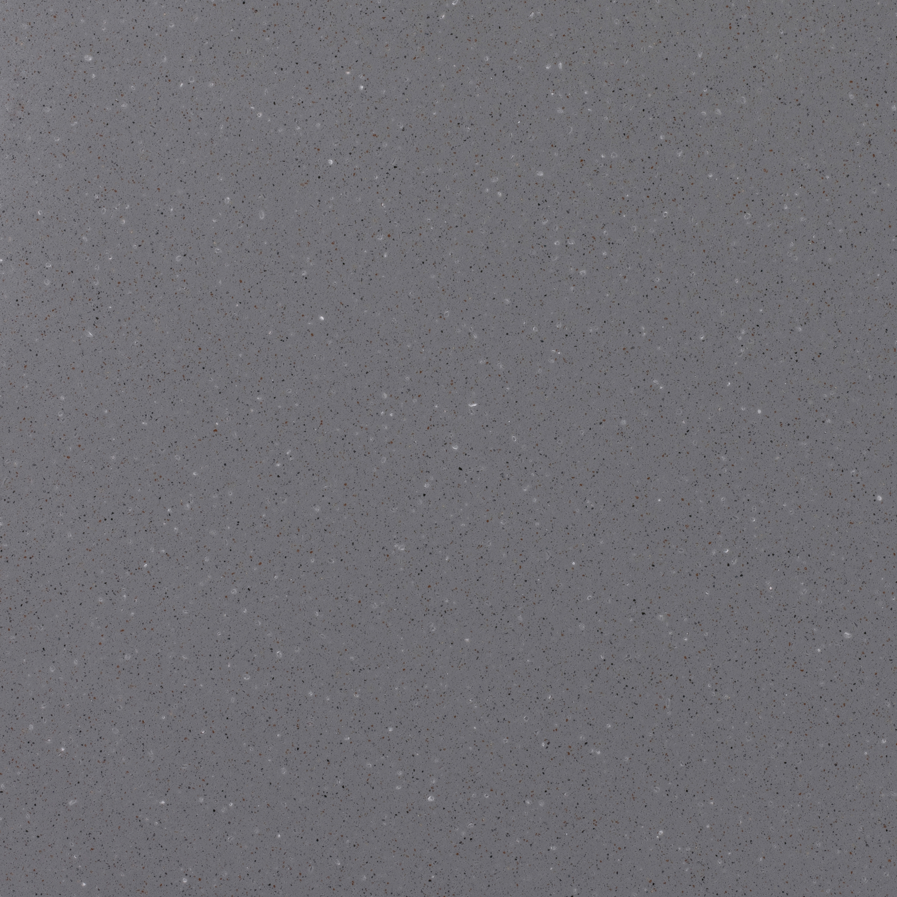 Mostra il prodotto Sanded Tundra del produttore Staron®