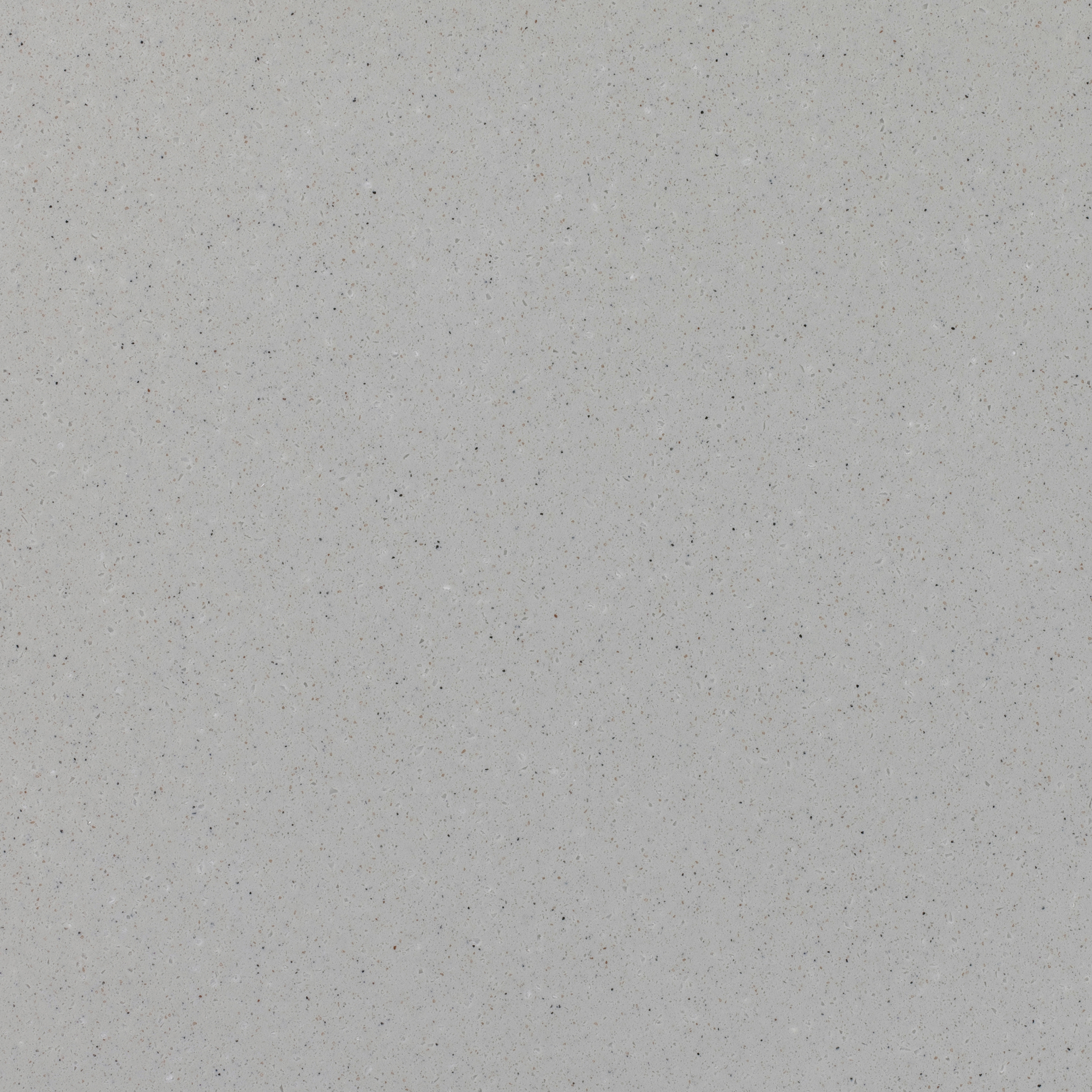 Display product Sanded Heron from manufacturer Staron®