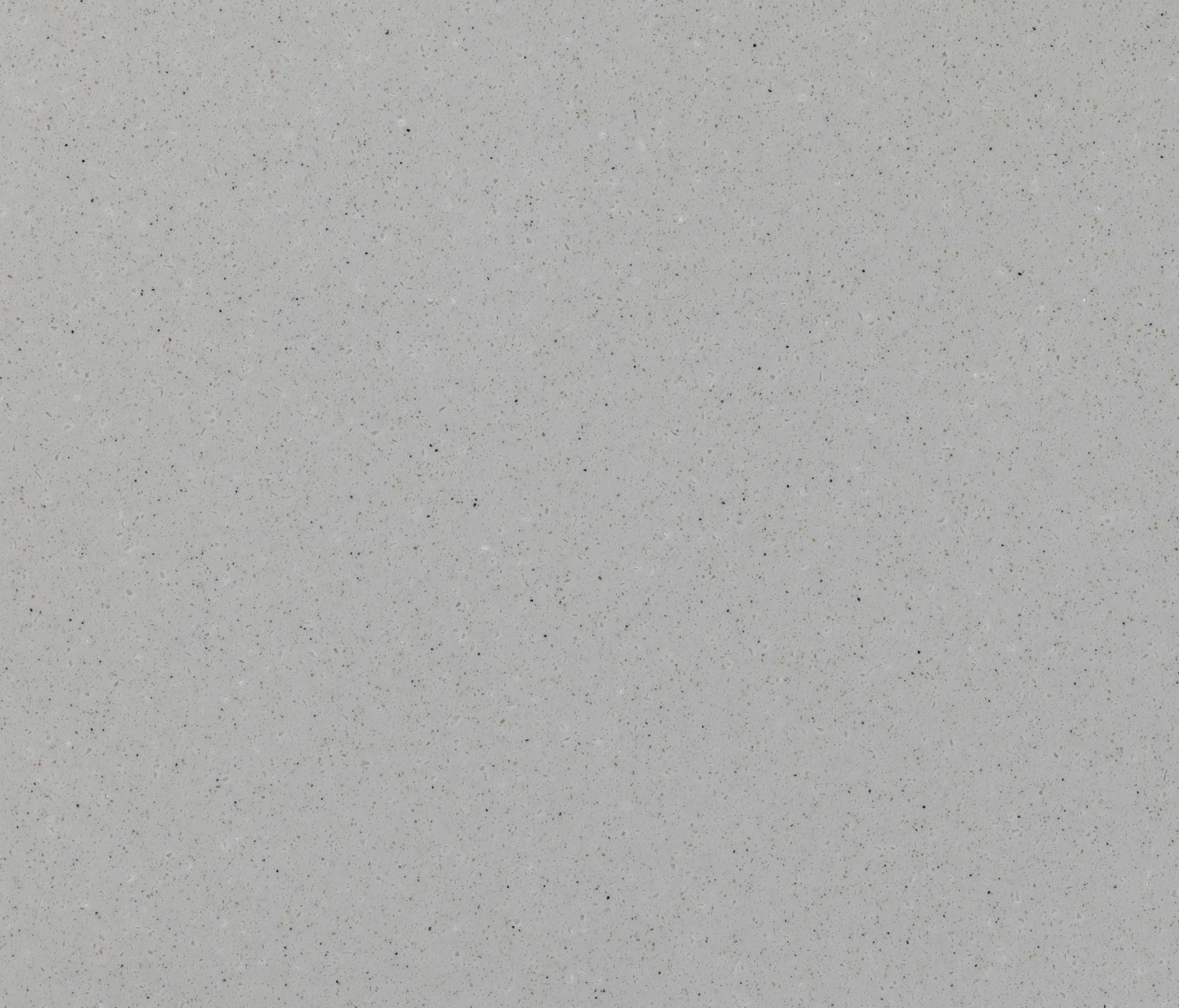 gallery-slide-0