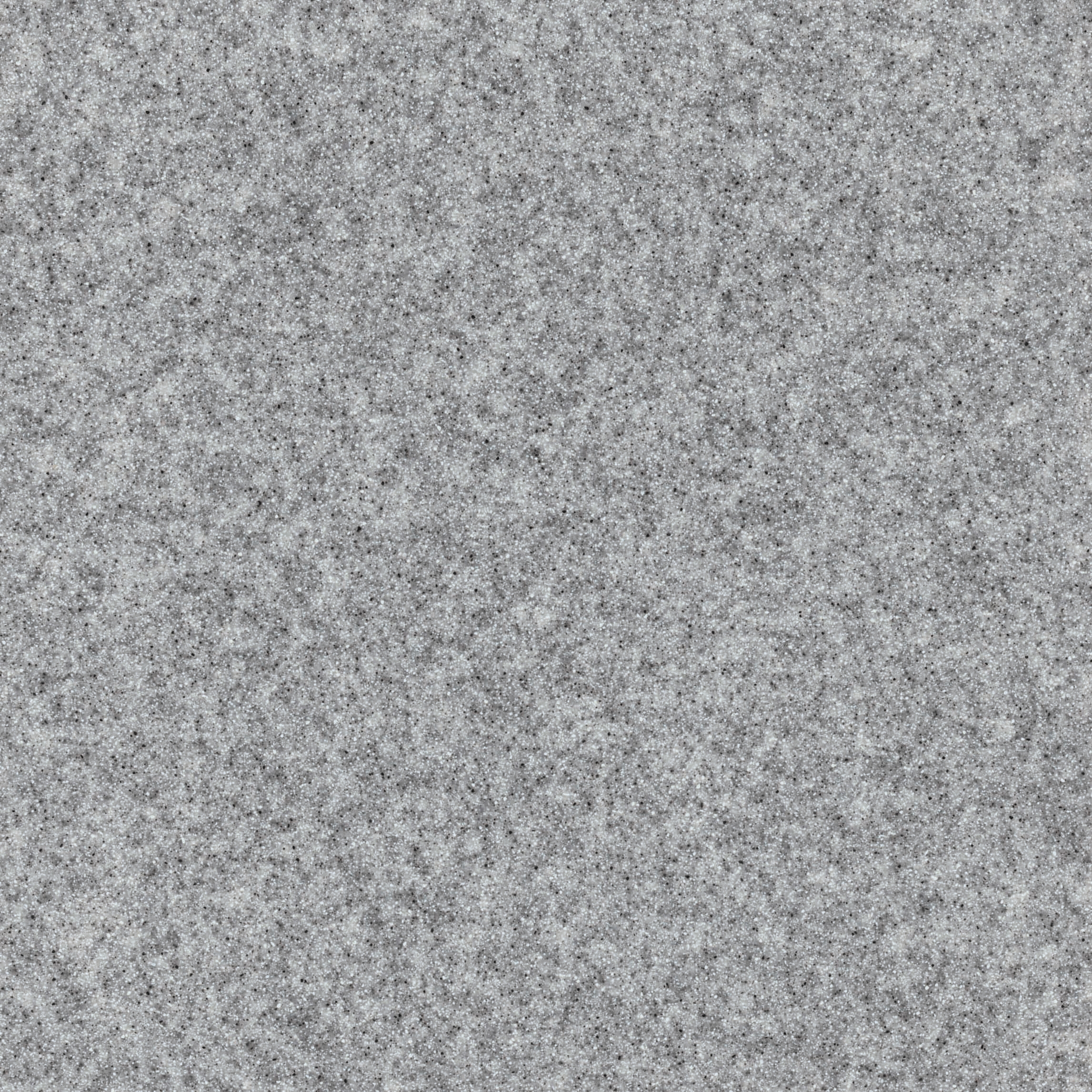 Mostra il prodotto Sanded Grey del produttore Staron®