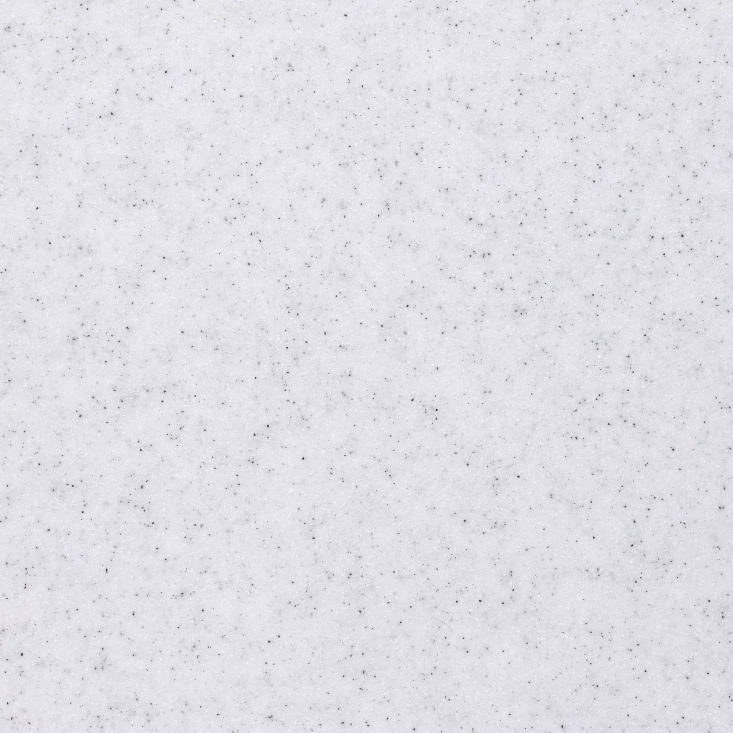 Display product Sanded White Pepper from manufacturer Staron®
