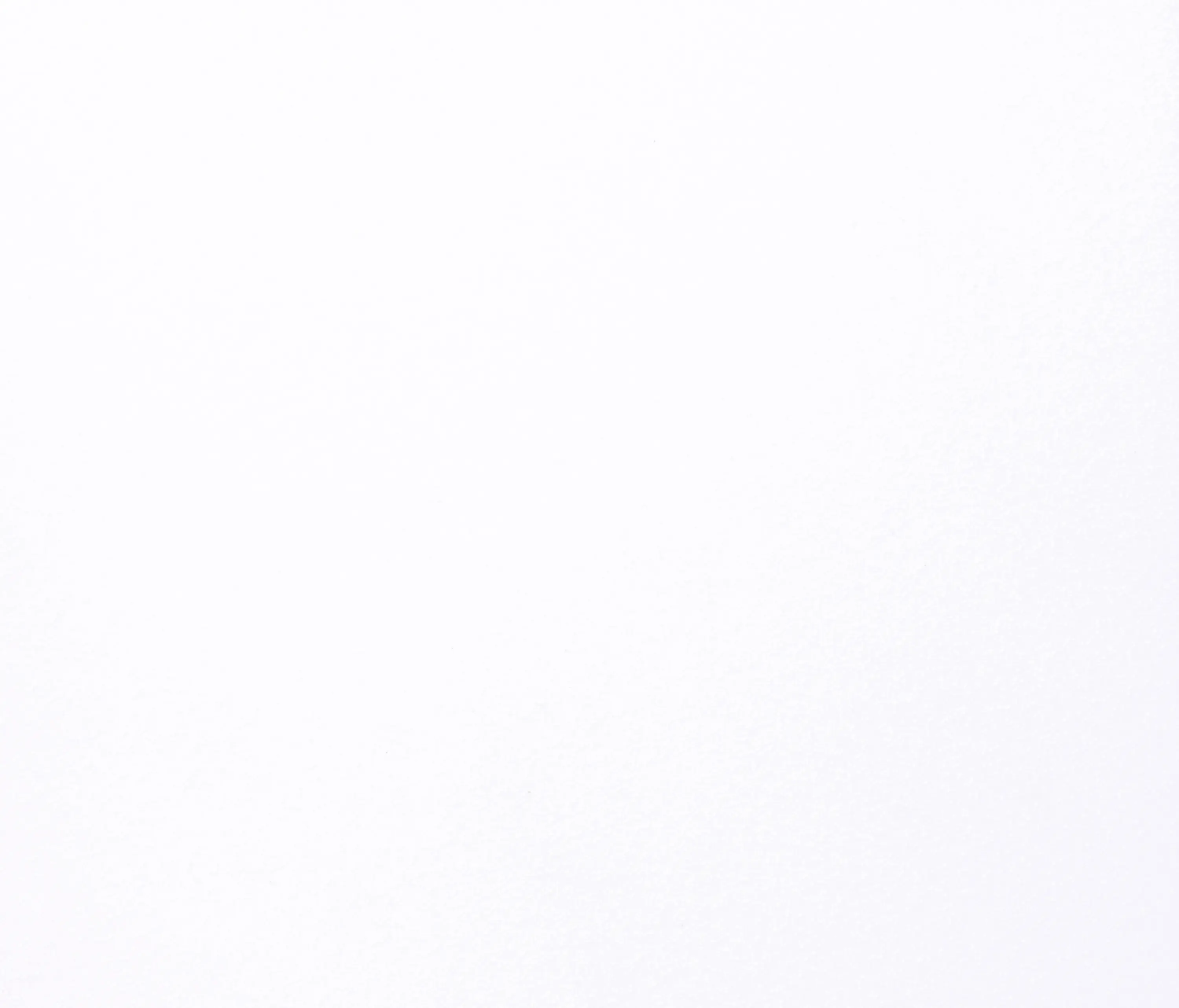 Staron® - Sanded Icicle