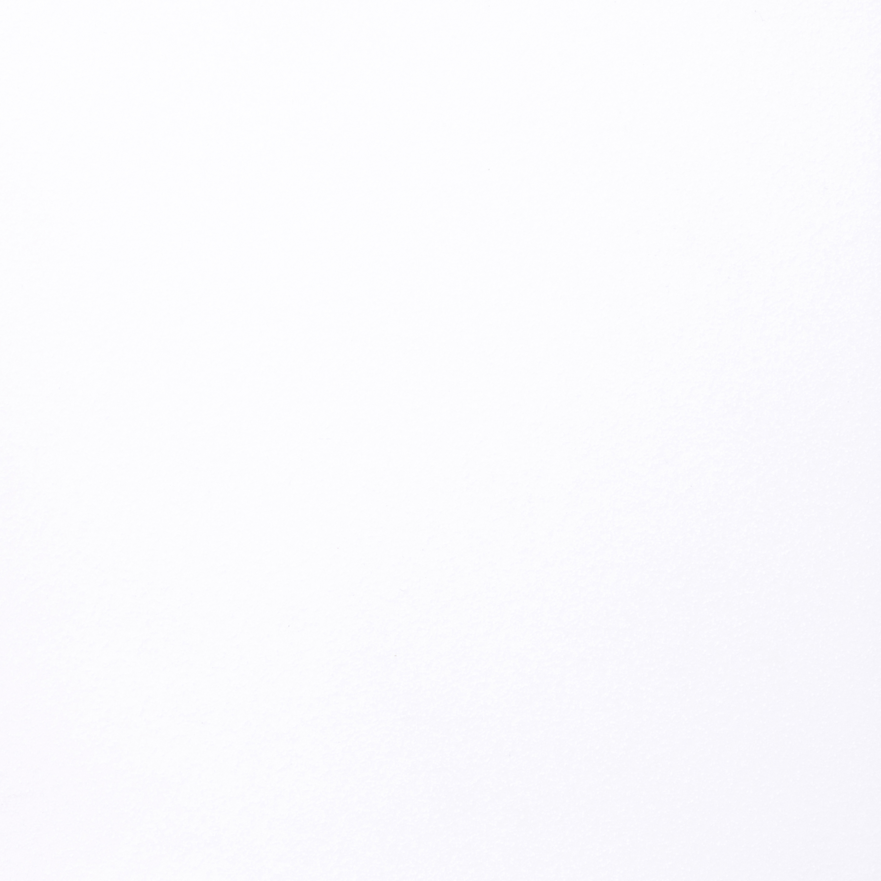 Display product Sanded Icicle from manufacturer Staron®