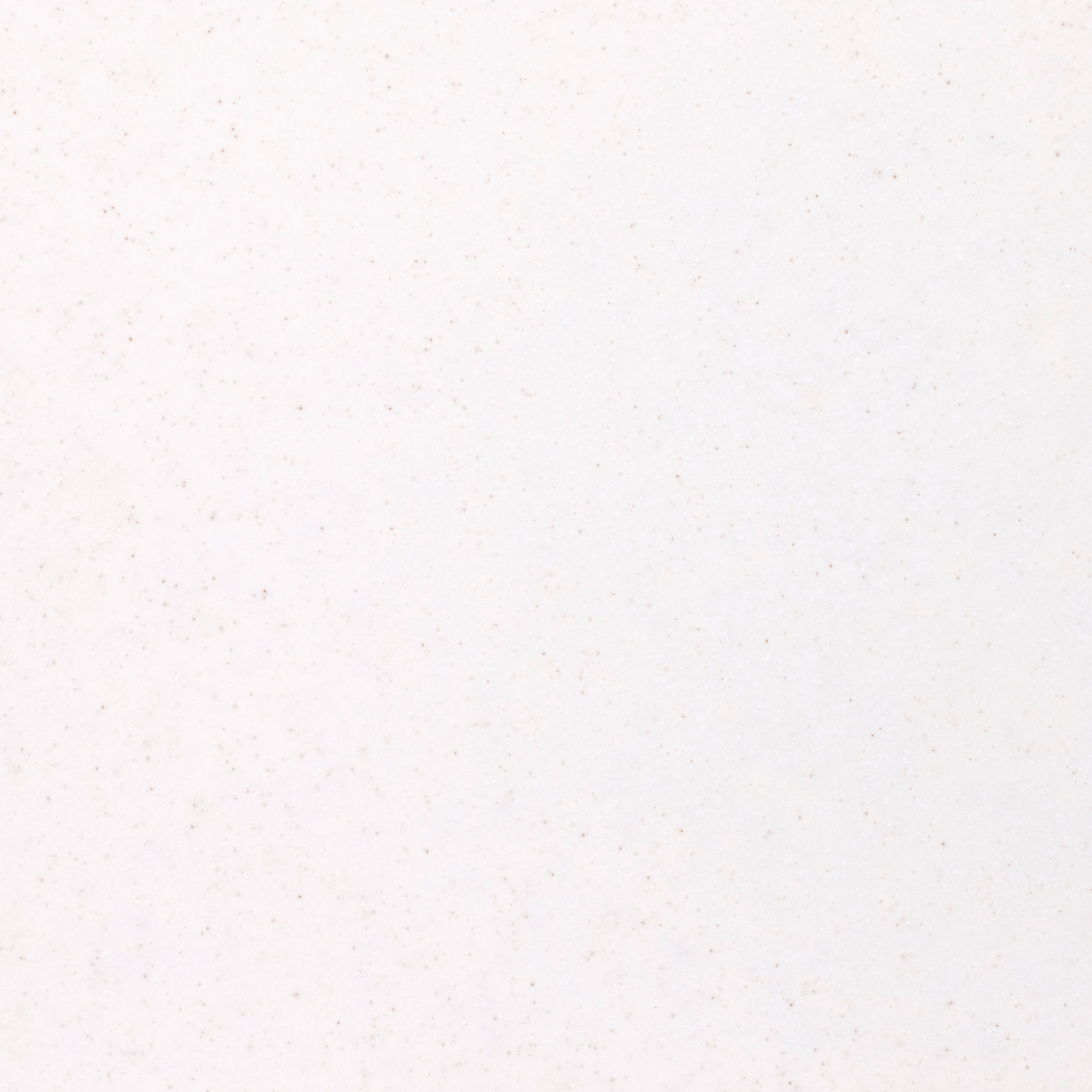 Display product Sanded Cream from manufacturer Staron®