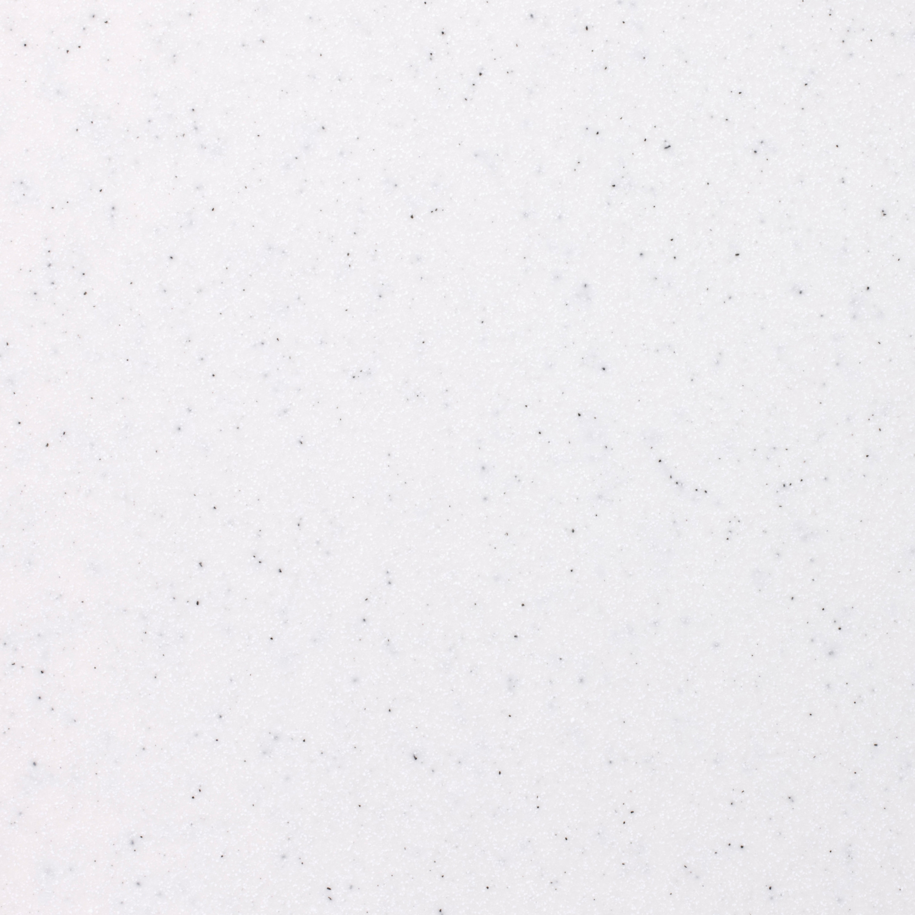 Mostra il prodotto Sanded Birch del produttore Staron®