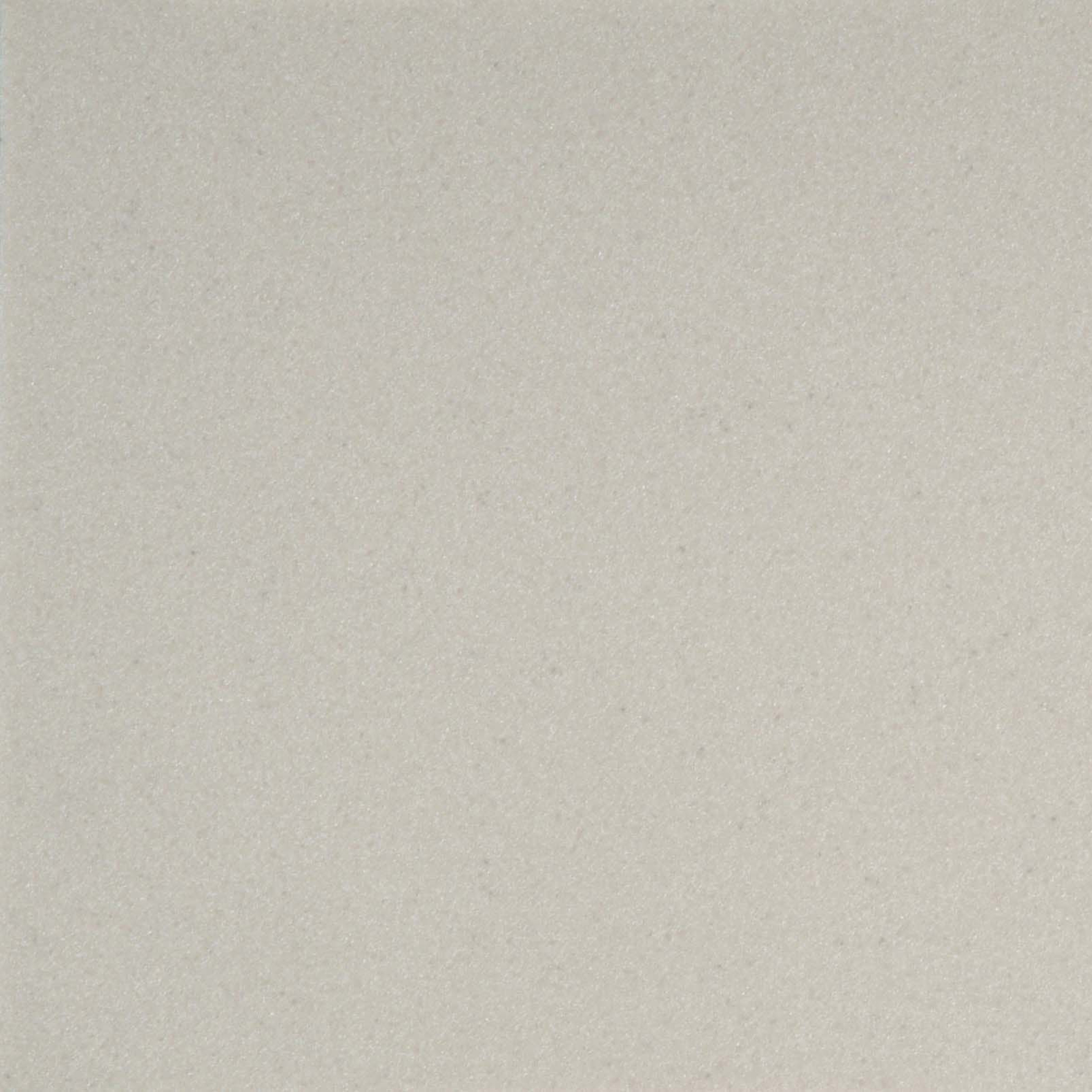 Mostra il prodotto Sanded Stratus del produttore Staron®