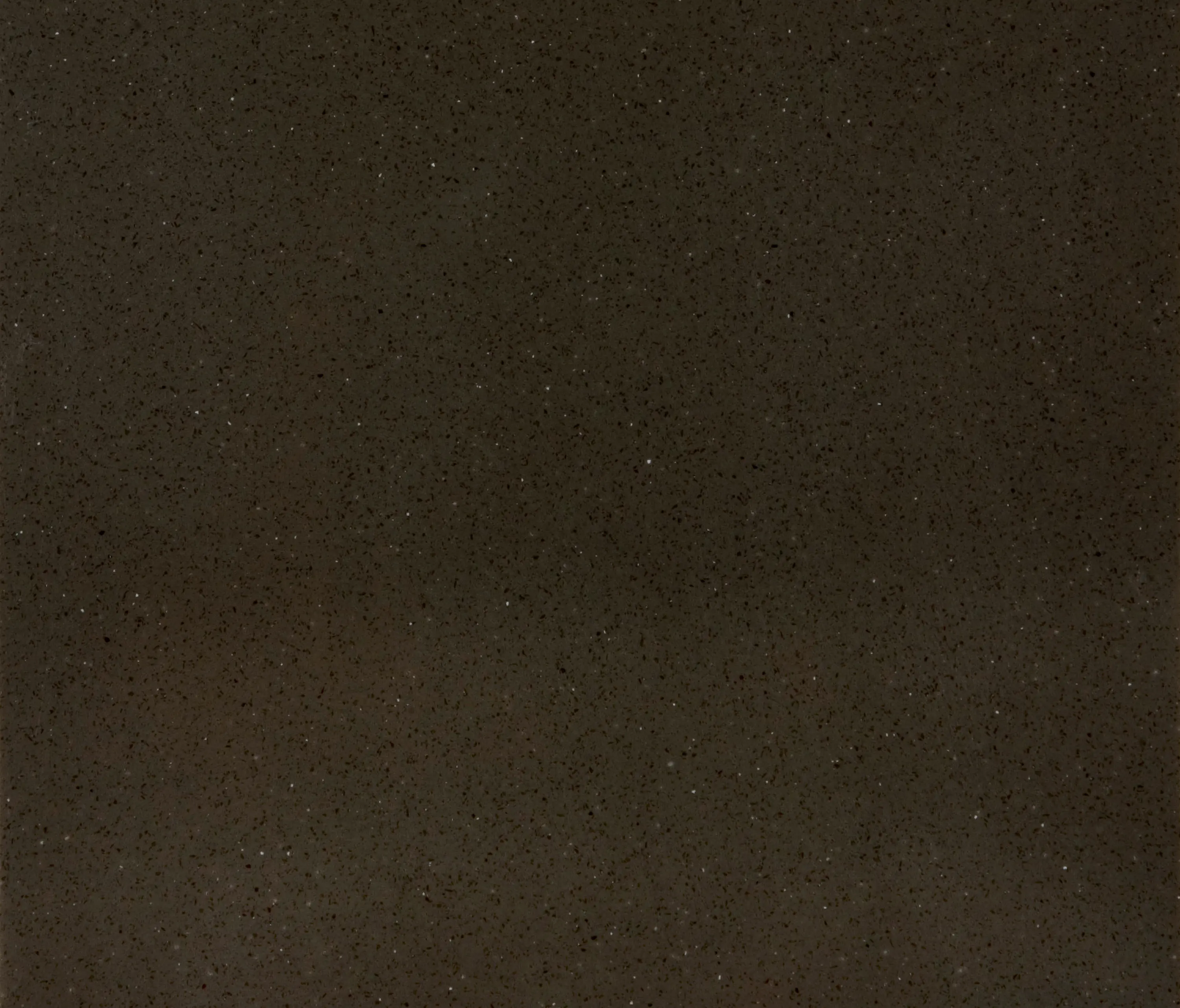 Staron® - Sanded Chestnut