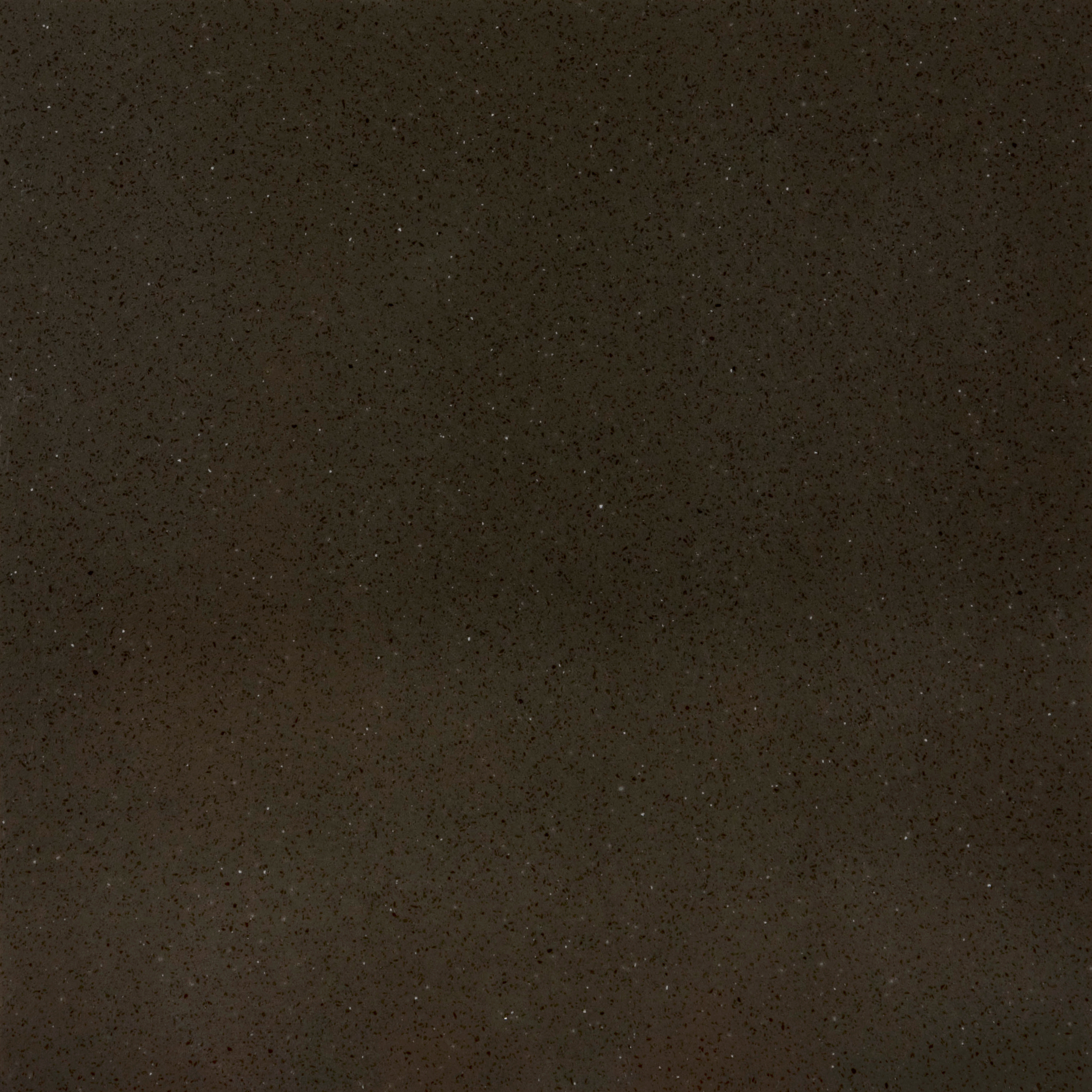 Mostra il prodotto Sanded Chestnut del produttore Staron®