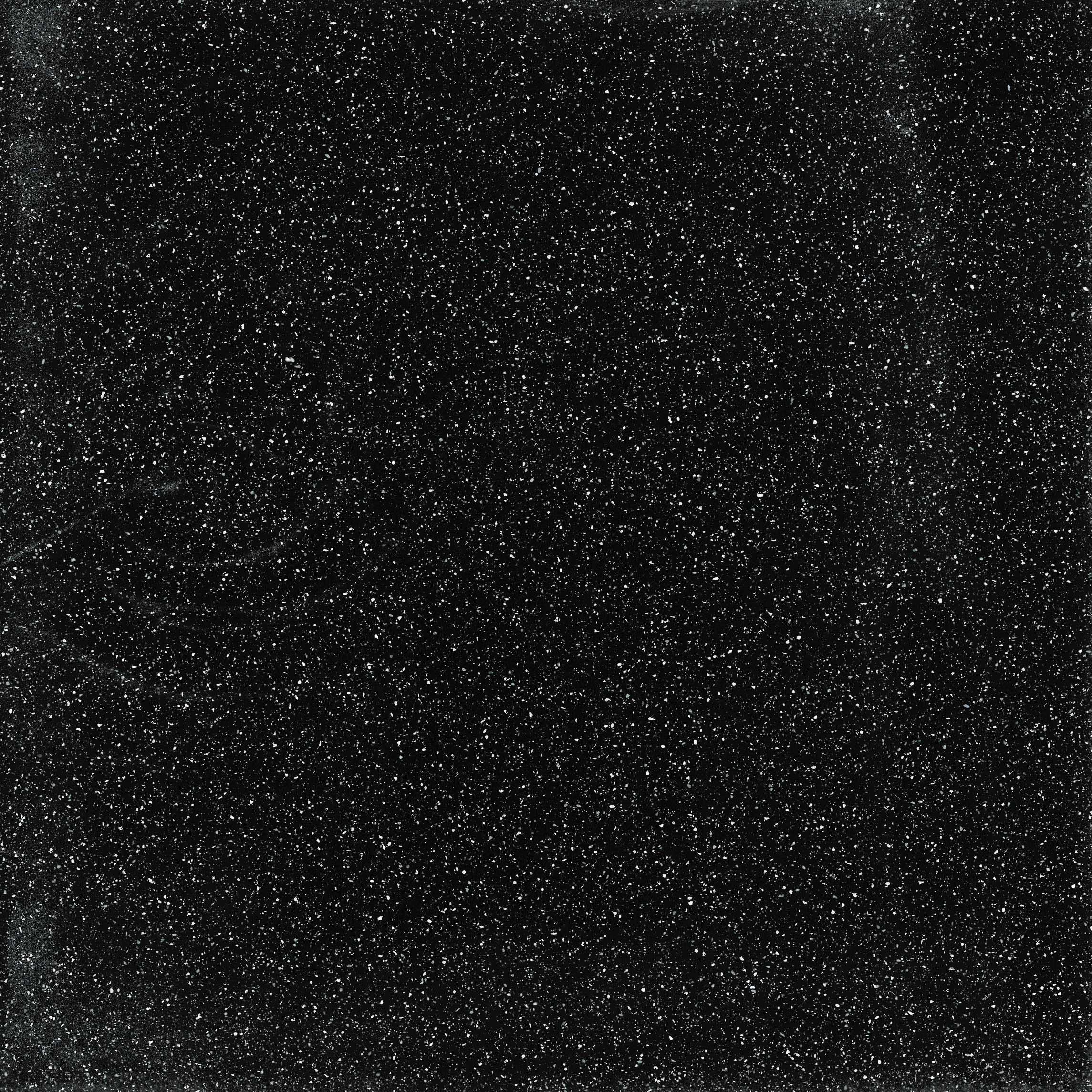 Display product Sanded Onyx from manufacturer Staron®