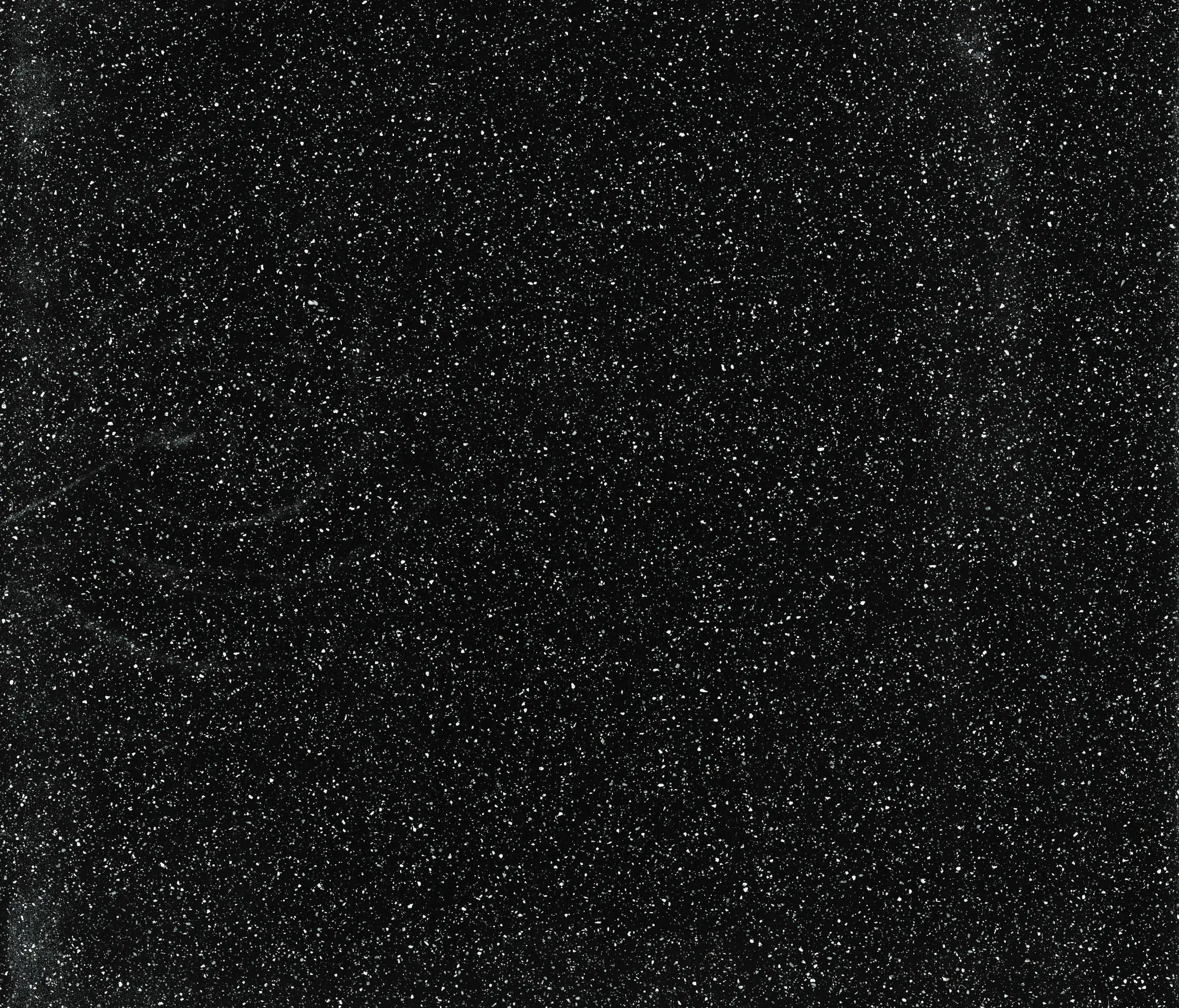Staron® - Sanded Onyx