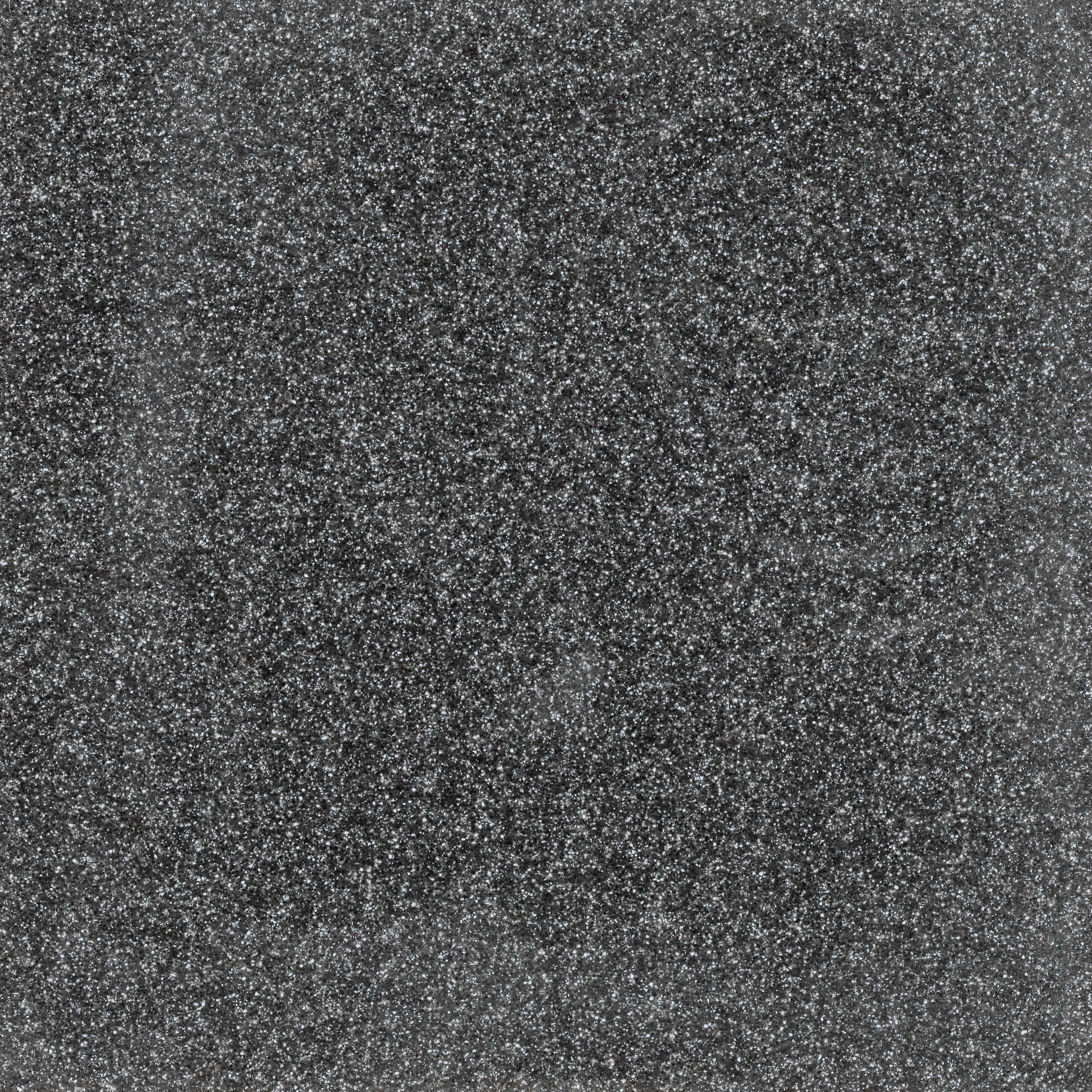 Mostra il prodotto Sanded Dark Nebula del produttore Staron®